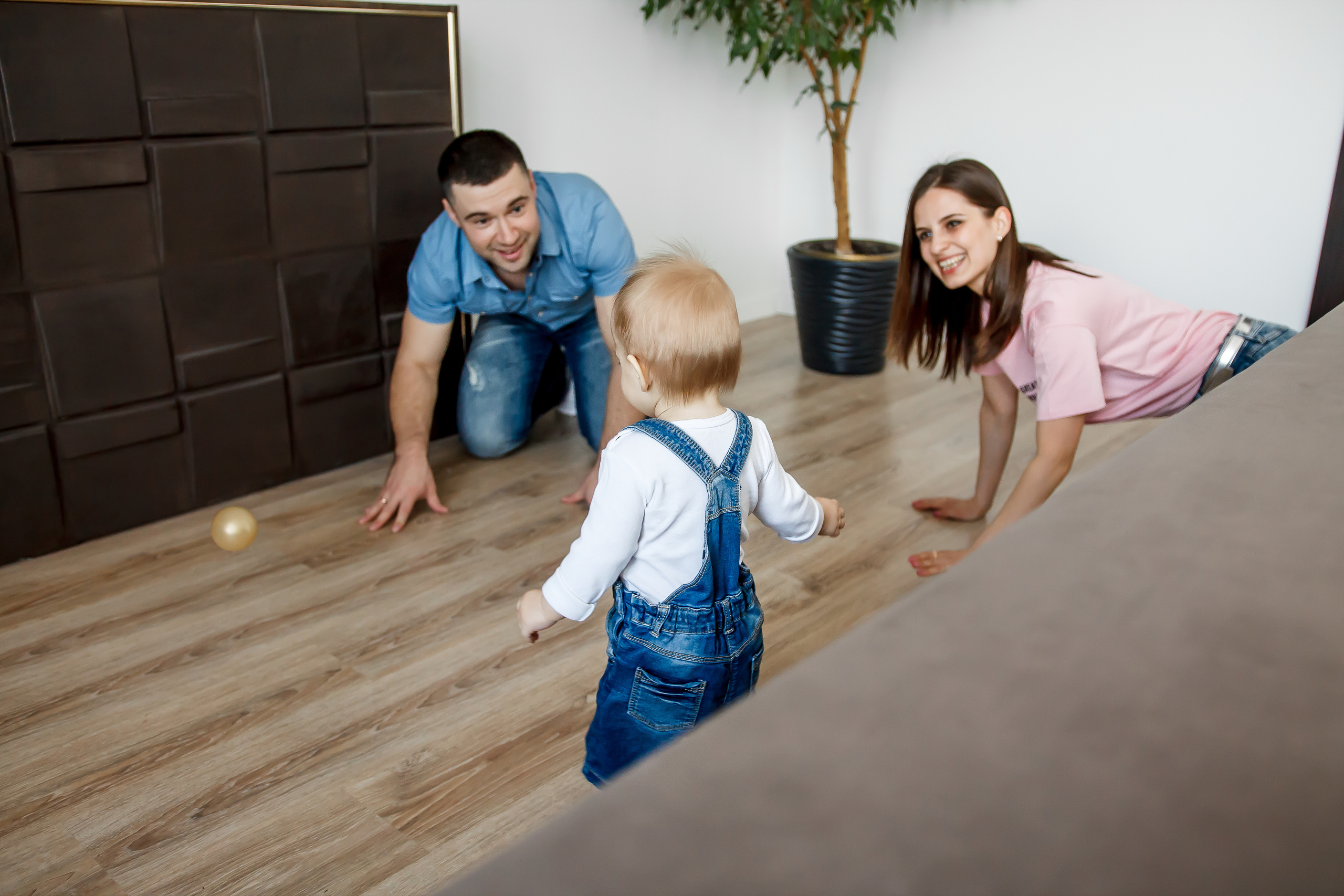 F A M I L Y. Photographer in Batumi, Georgia Pavel Sharnikov