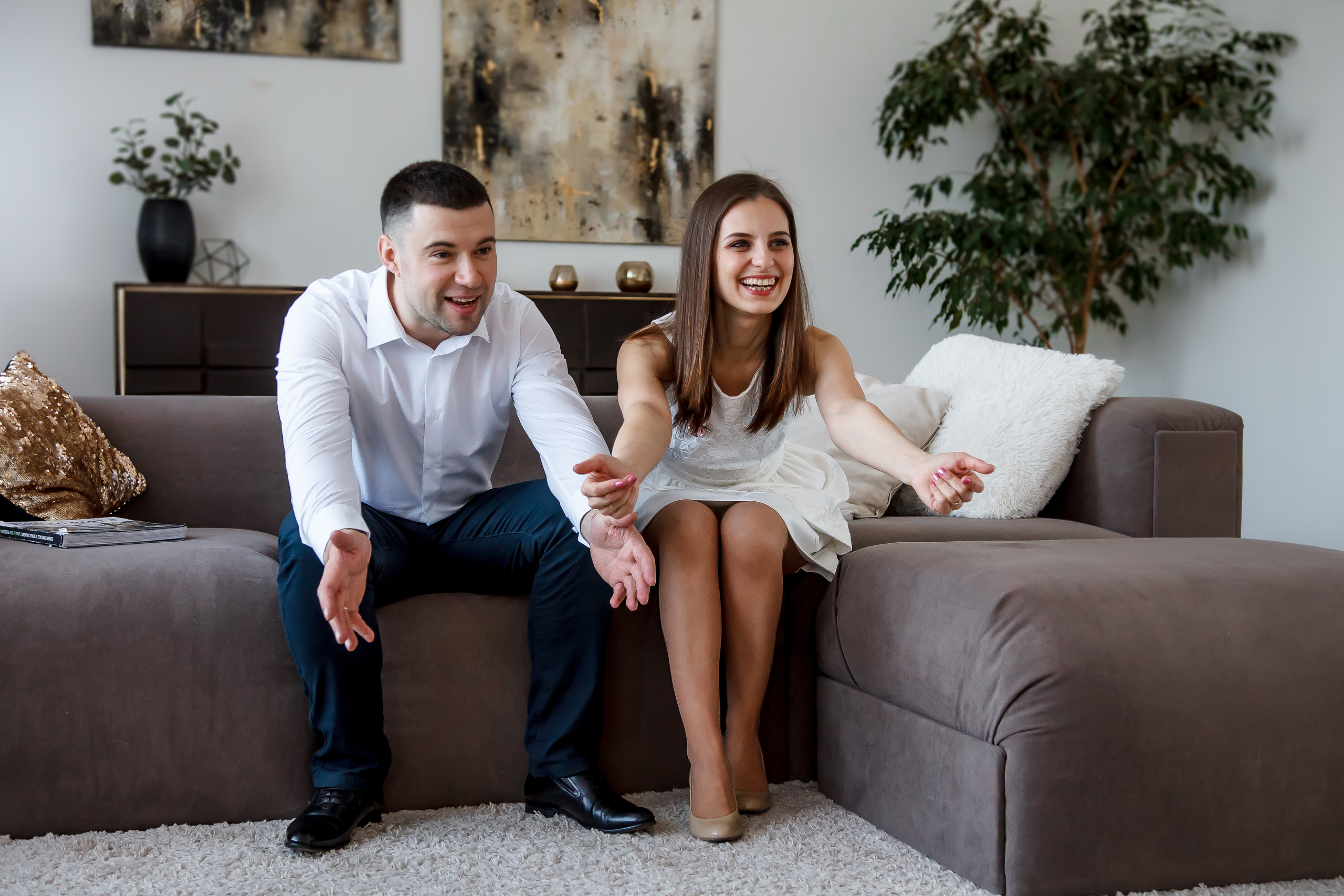 F A M I L Y. Photographer in Batumi, Georgia Pavel Sharnikov