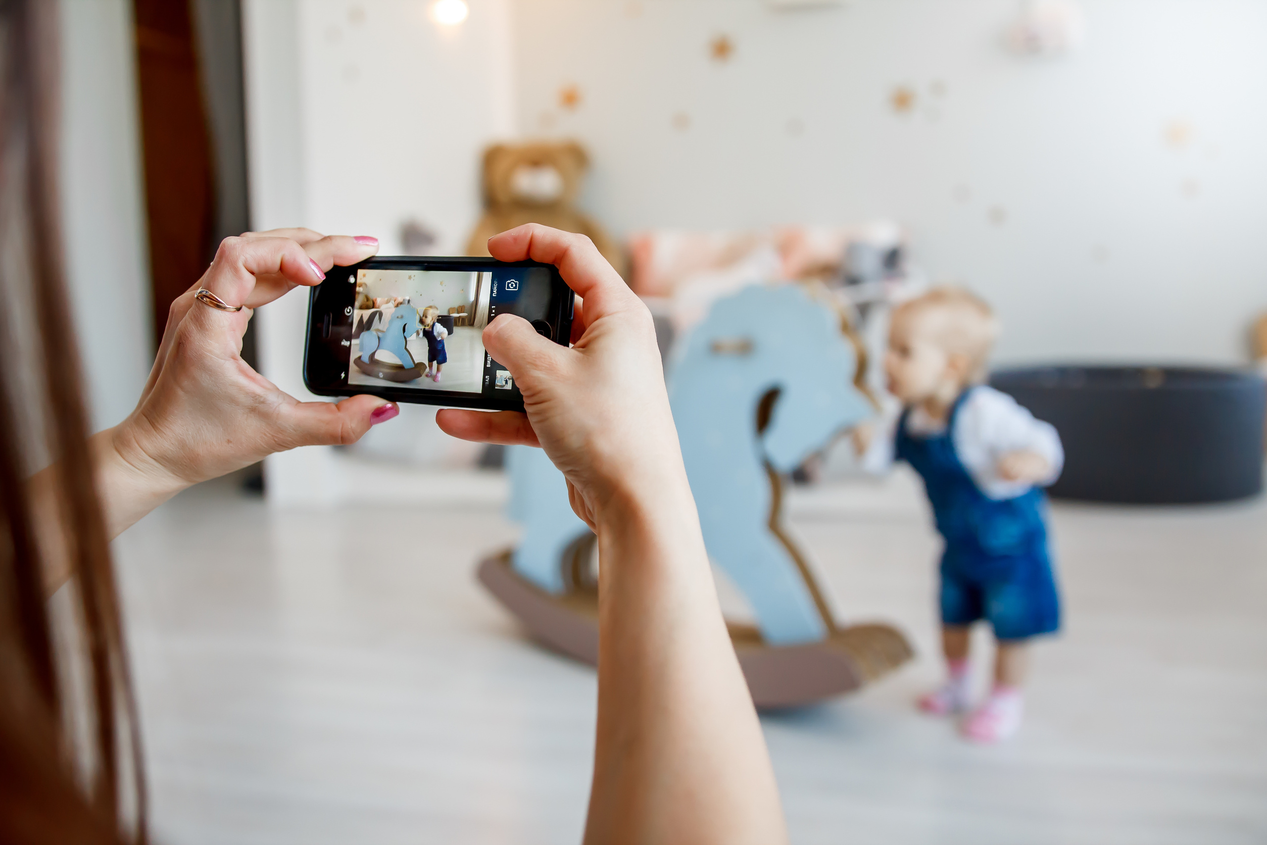 F A M I L Y. Photographer in Batumi, Georgia Pavel Sharnikov