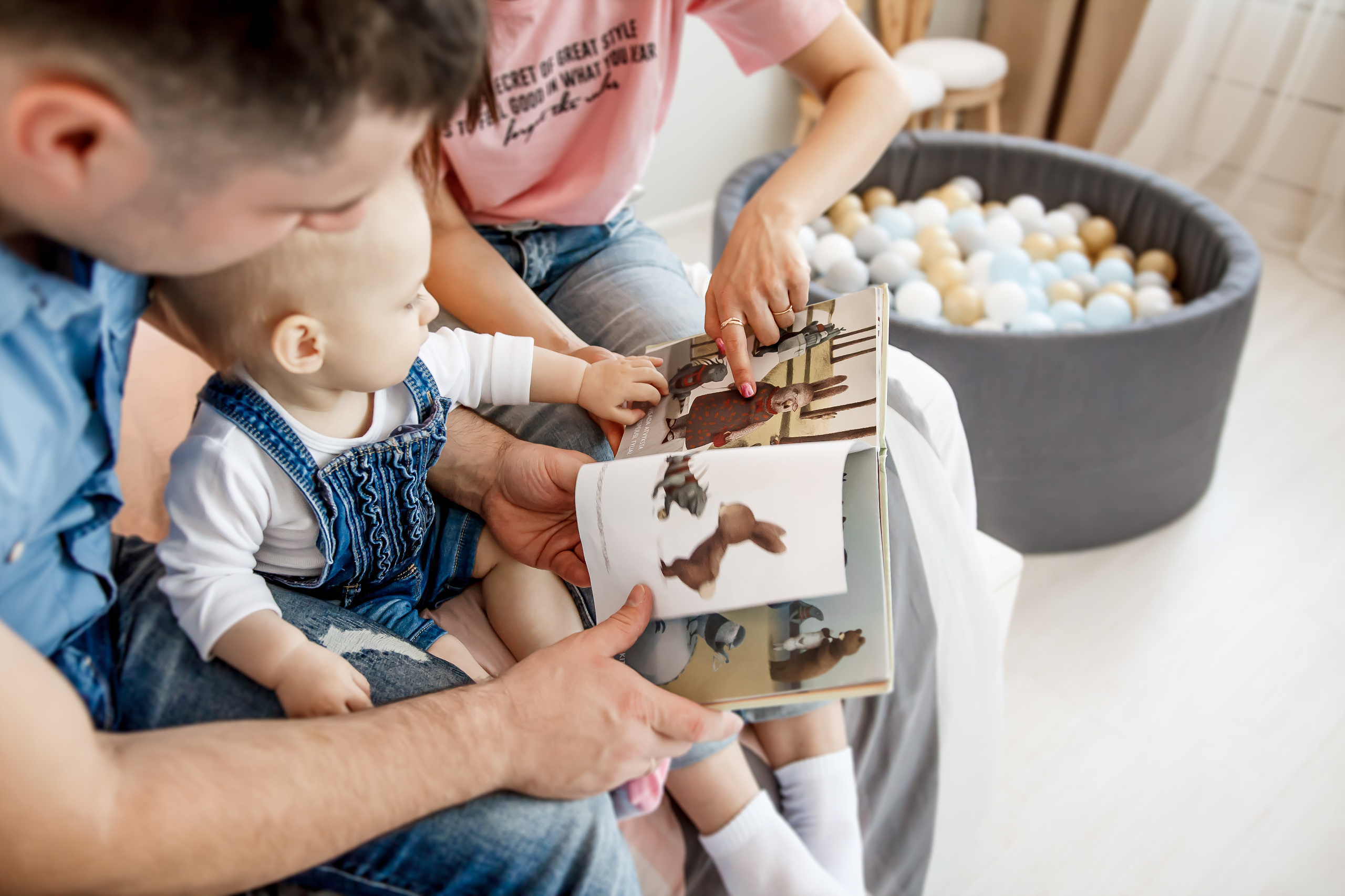 F A M I L Y. Photographer in Batumi, Georgia Pavel Sharnikov