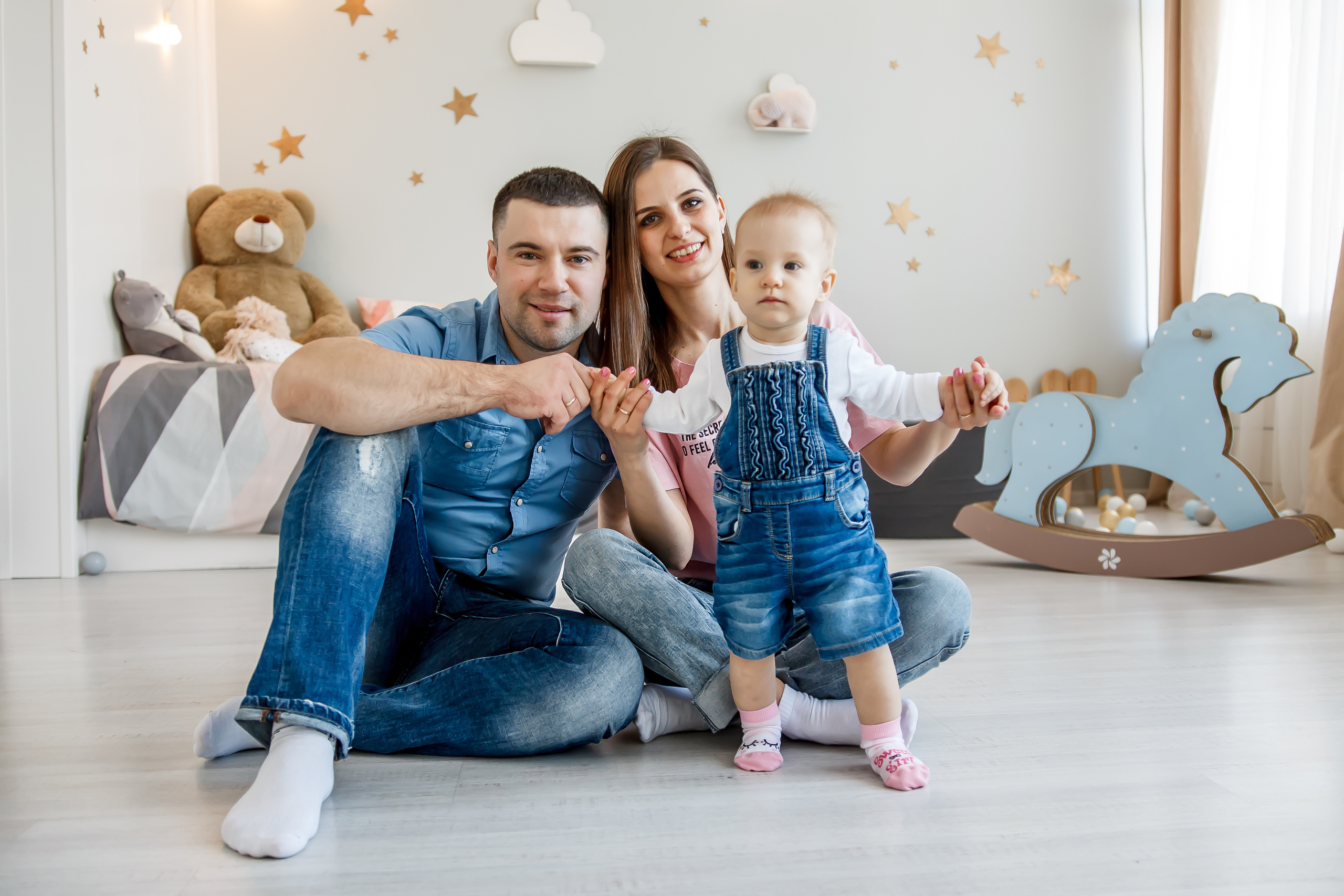 F A M I L Y. Photographer in Batumi, Georgia Pavel Sharnikov