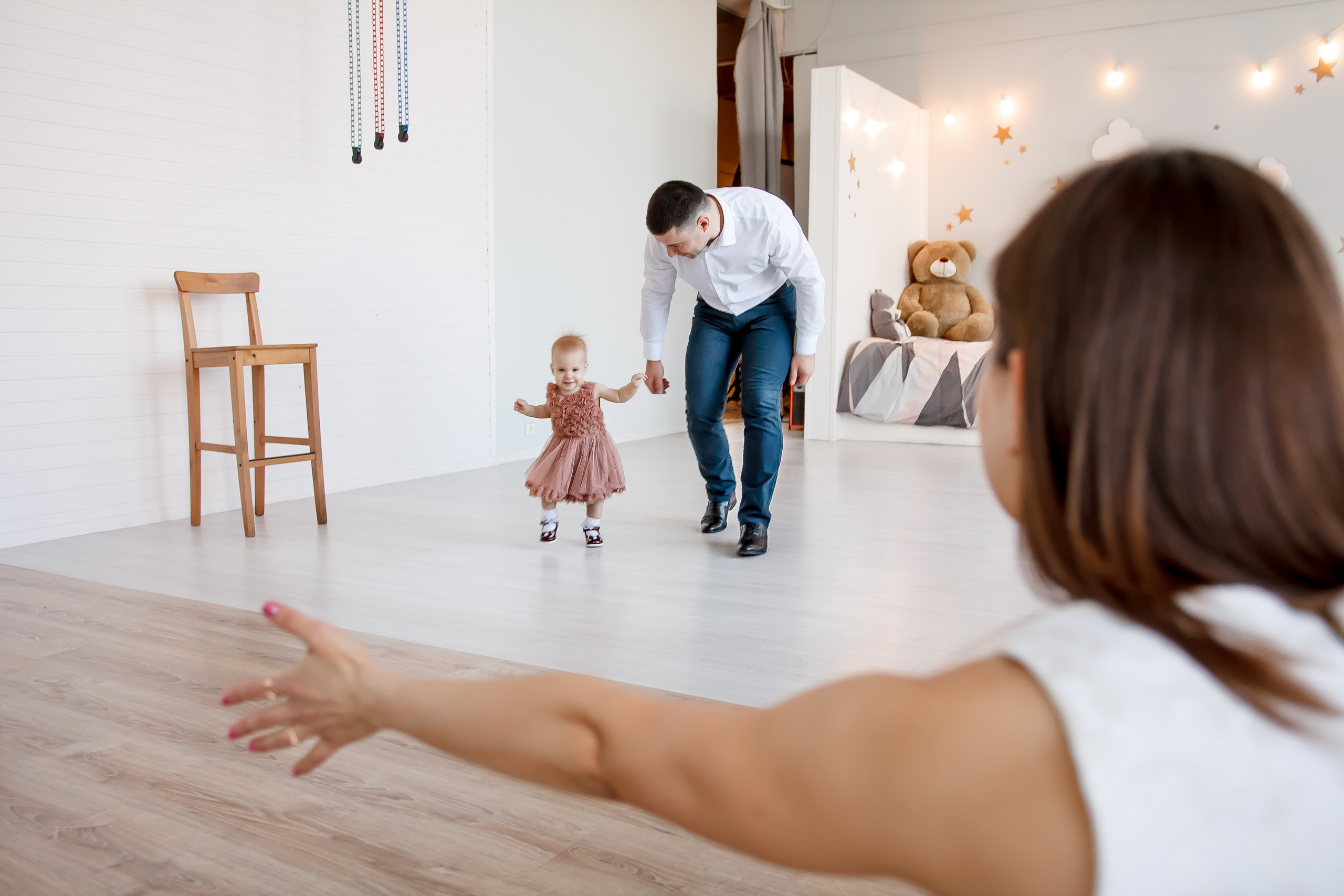 F A M I L Y. Photographer in Batumi, Georgia Pavel Sharnikov