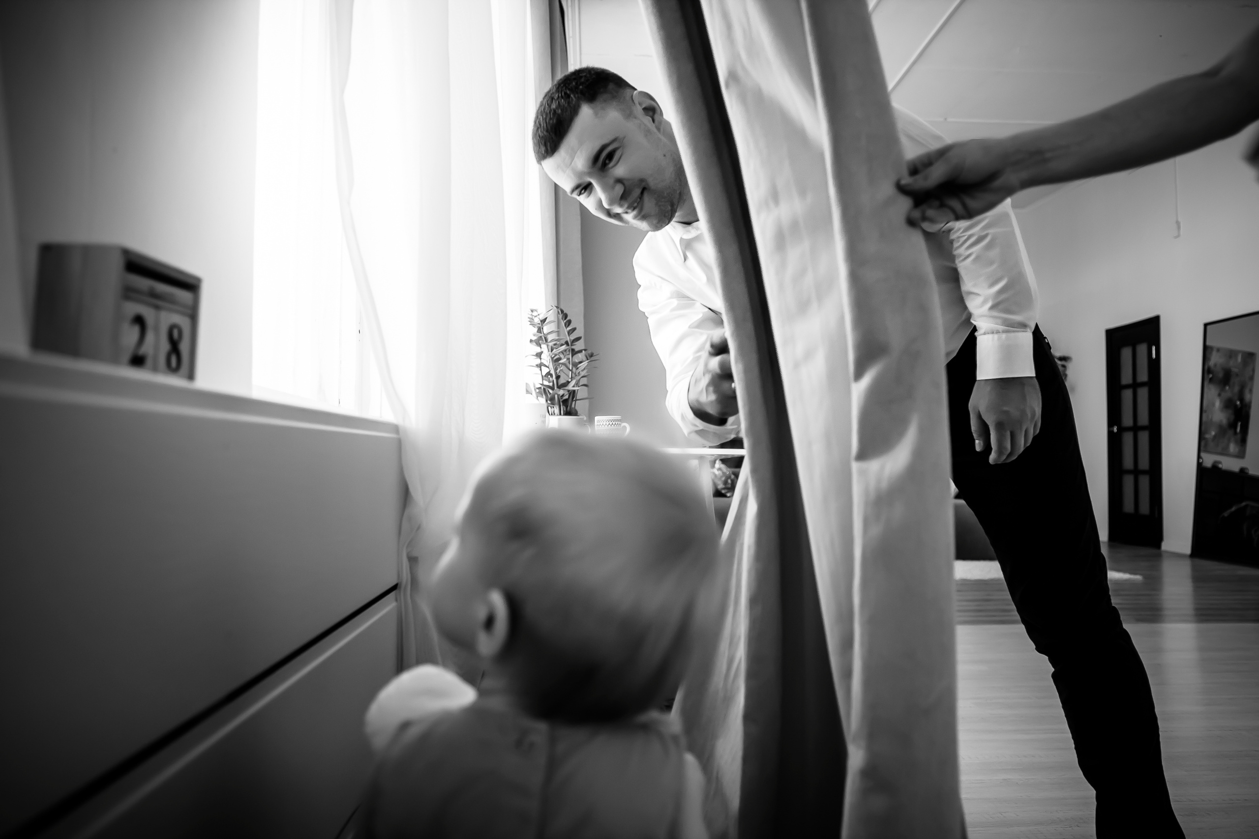 F A M I L Y. Photographer in Batumi, Georgia Pavel Sharnikov