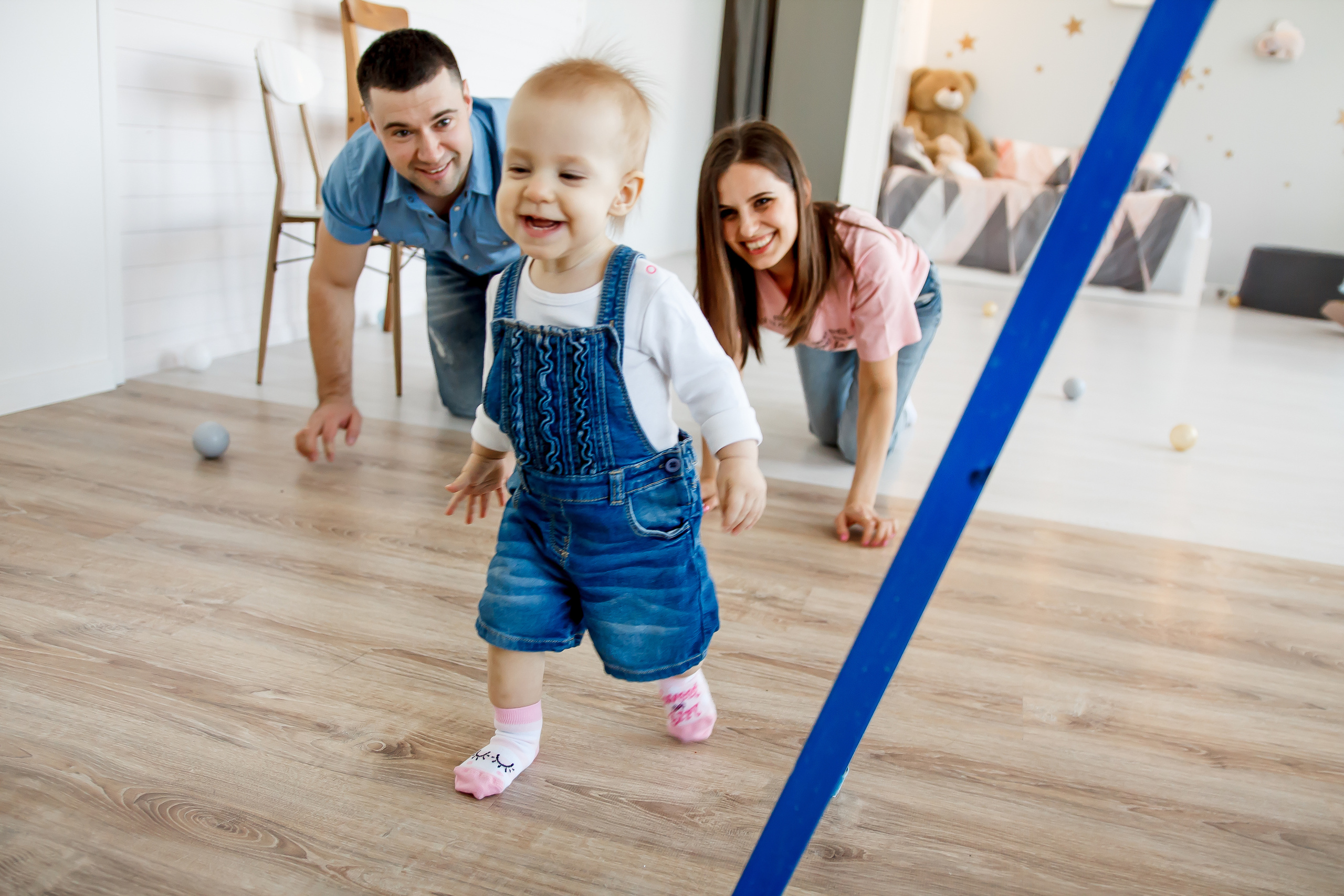 F A M I L Y. Photographer in Batumi, Georgia Pavel Sharnikov