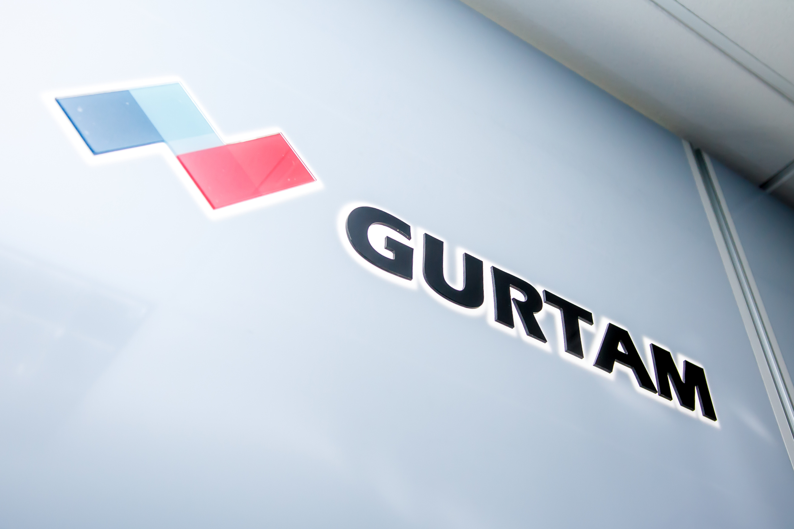 Meetup for the Belarusian IoT community 2019. Фотограф в Батуми Павел Шарников