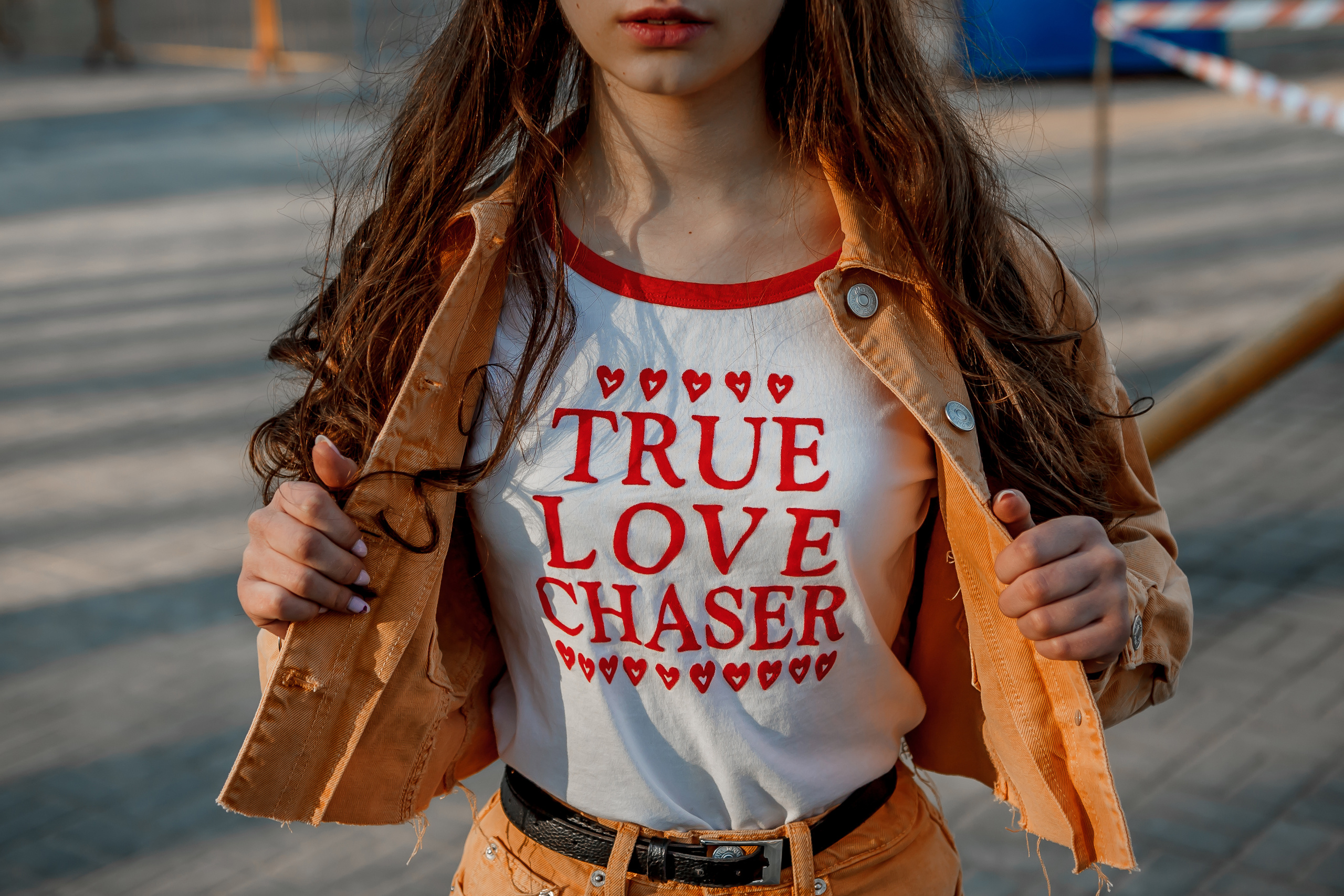 Diana. Фотограф в Батуми Павел Шарников