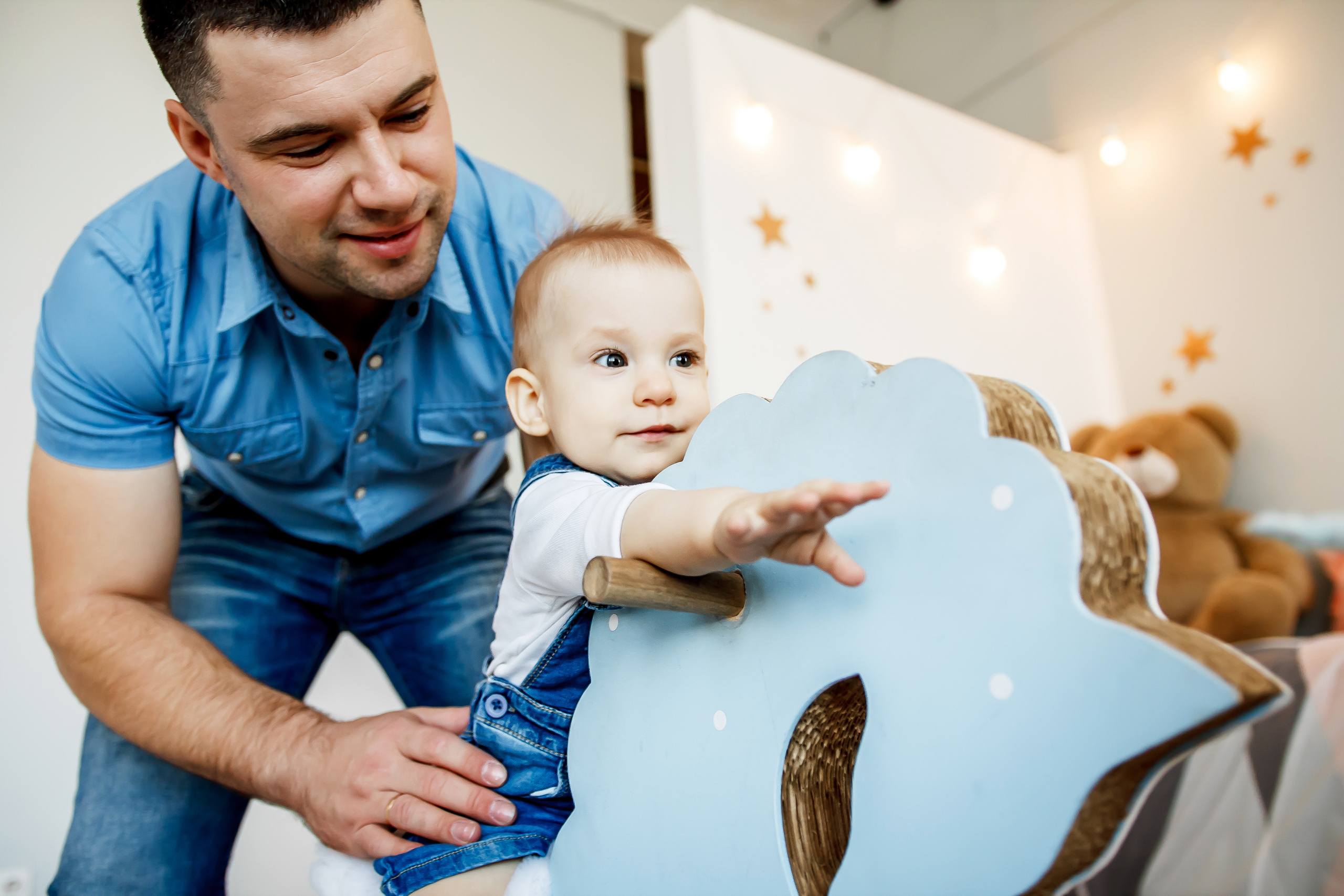 F A M I L Y. Photographer in Batumi, Georgia Pavel Sharnikov
