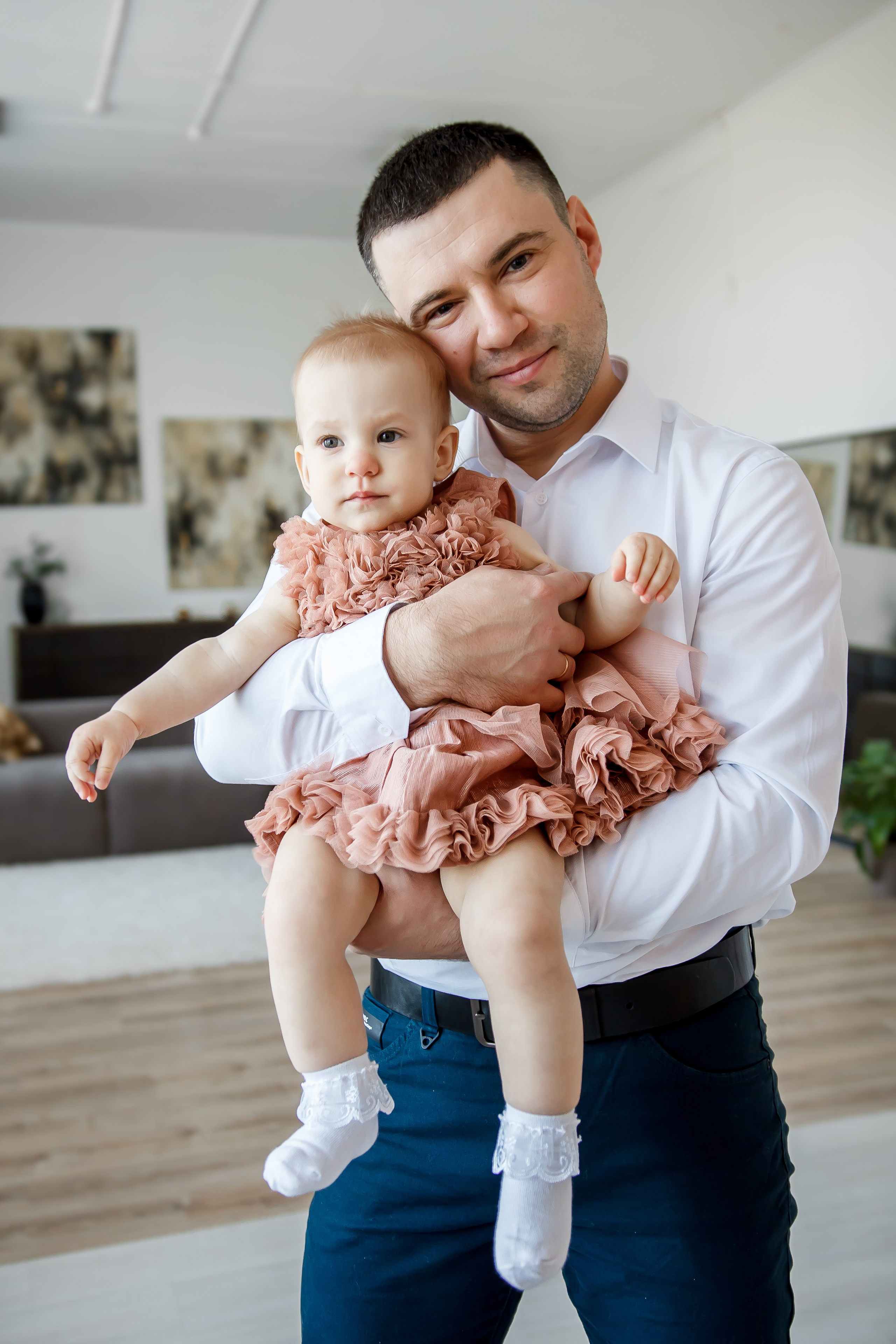 F A M I L Y. Photographer in Batumi, Georgia Pavel Sharnikov