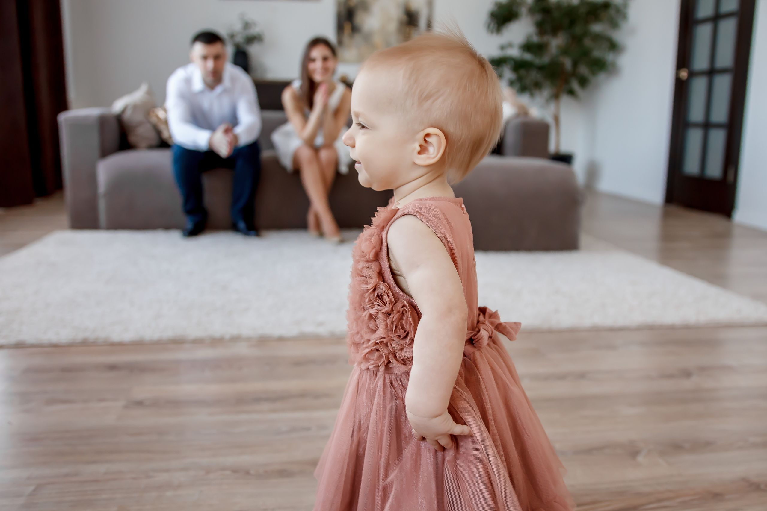 F A M I L Y. Photographer in Batumi, Georgia Pavel Sharnikov