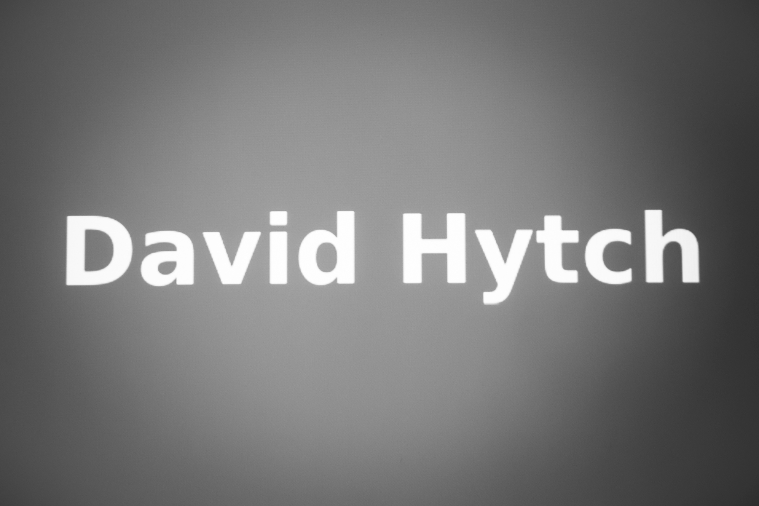 Meetup for the Belarusian IoT community 2019. Фотограф в Батуми Павел Шарников