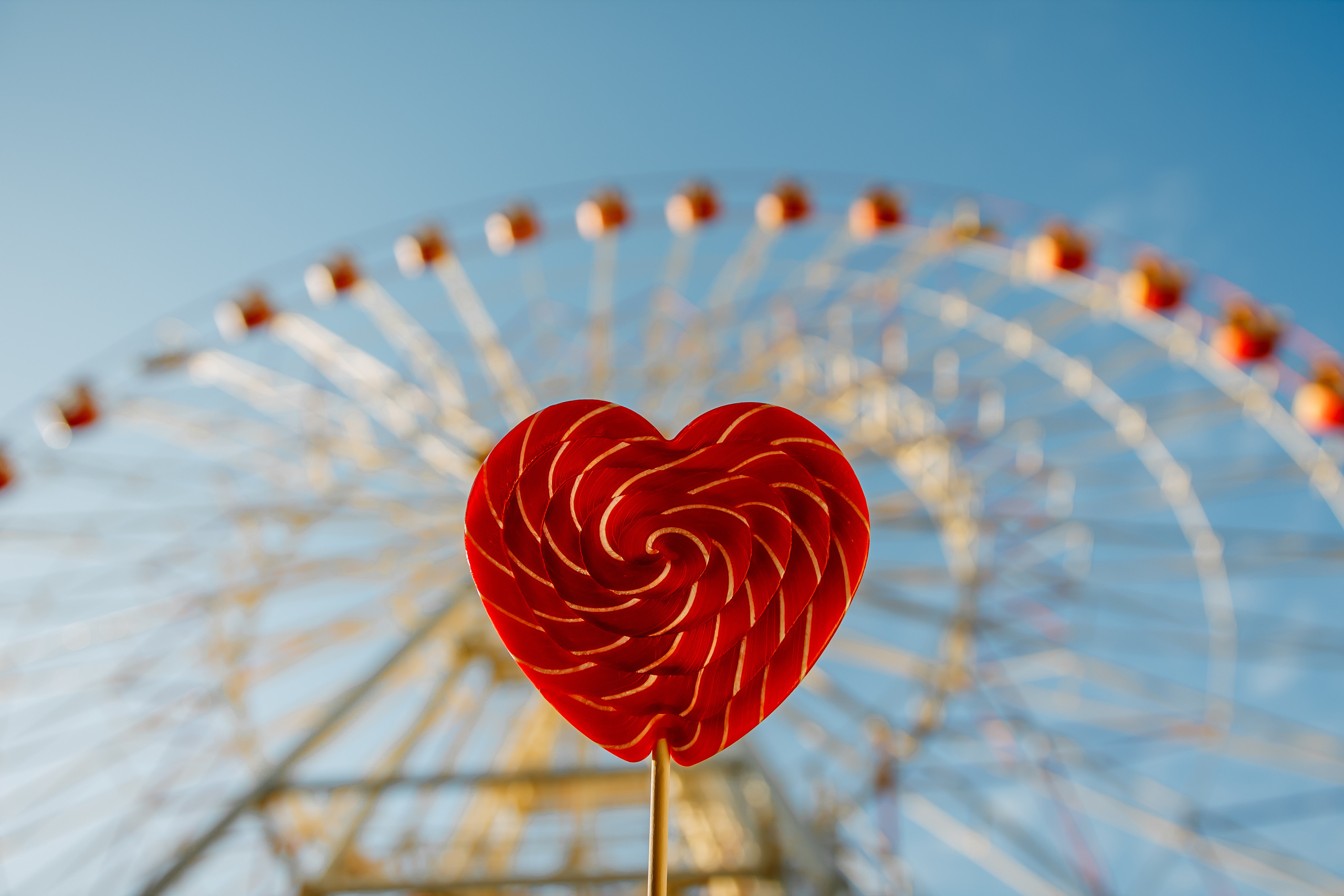 Diana. Фотограф в Батуми Павел Шарников