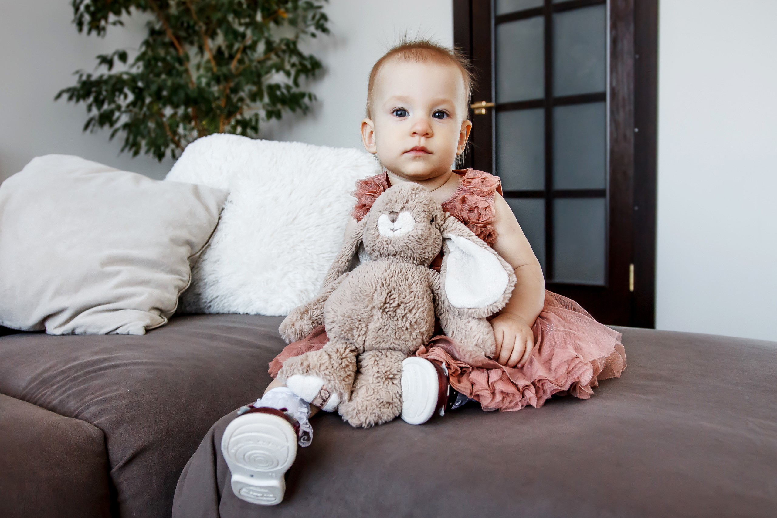 F A M I L Y. Photographer in Batumi, Georgia Pavel Sharnikov