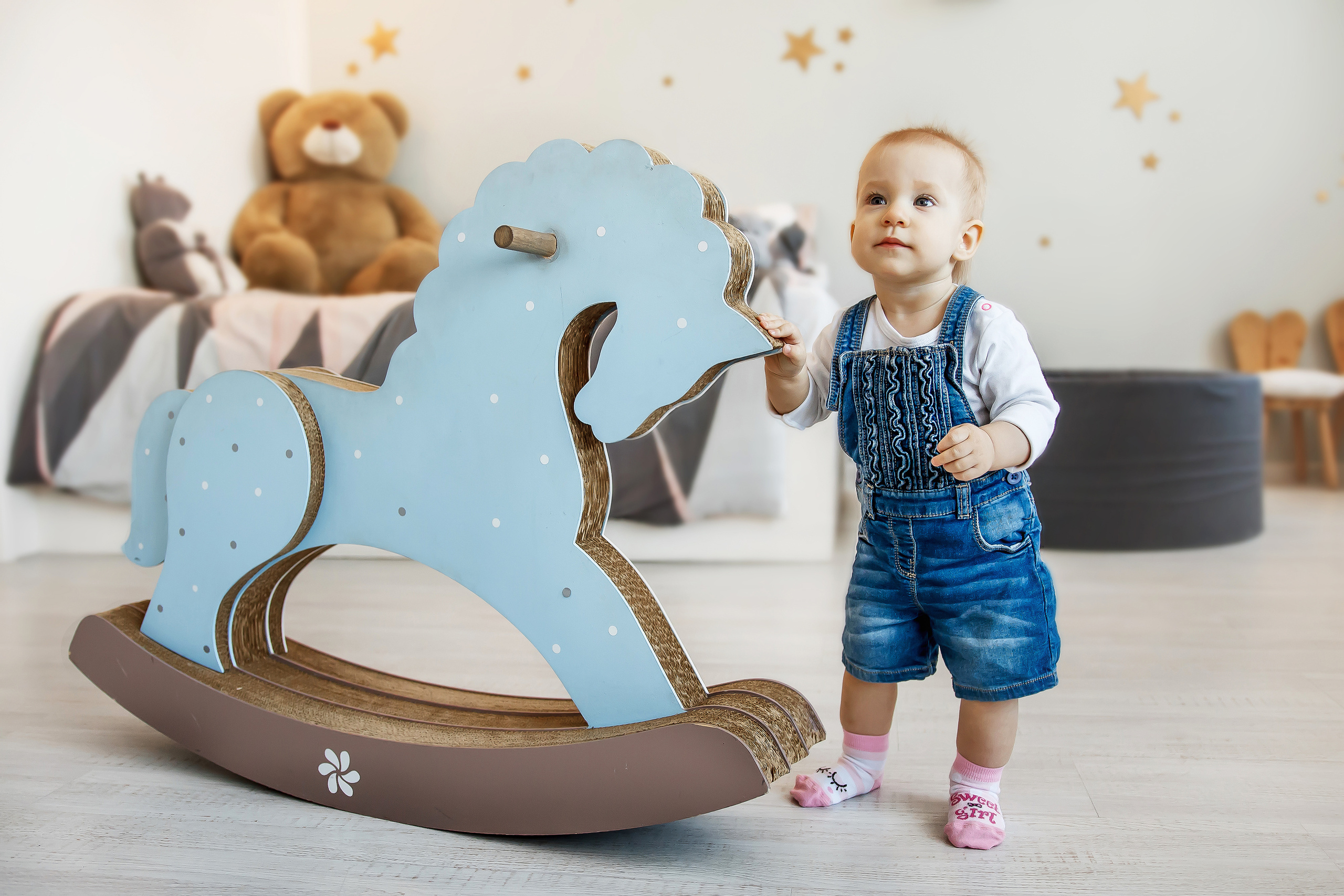 F A M I L Y. Photographer in Batumi, Georgia Pavel Sharnikov