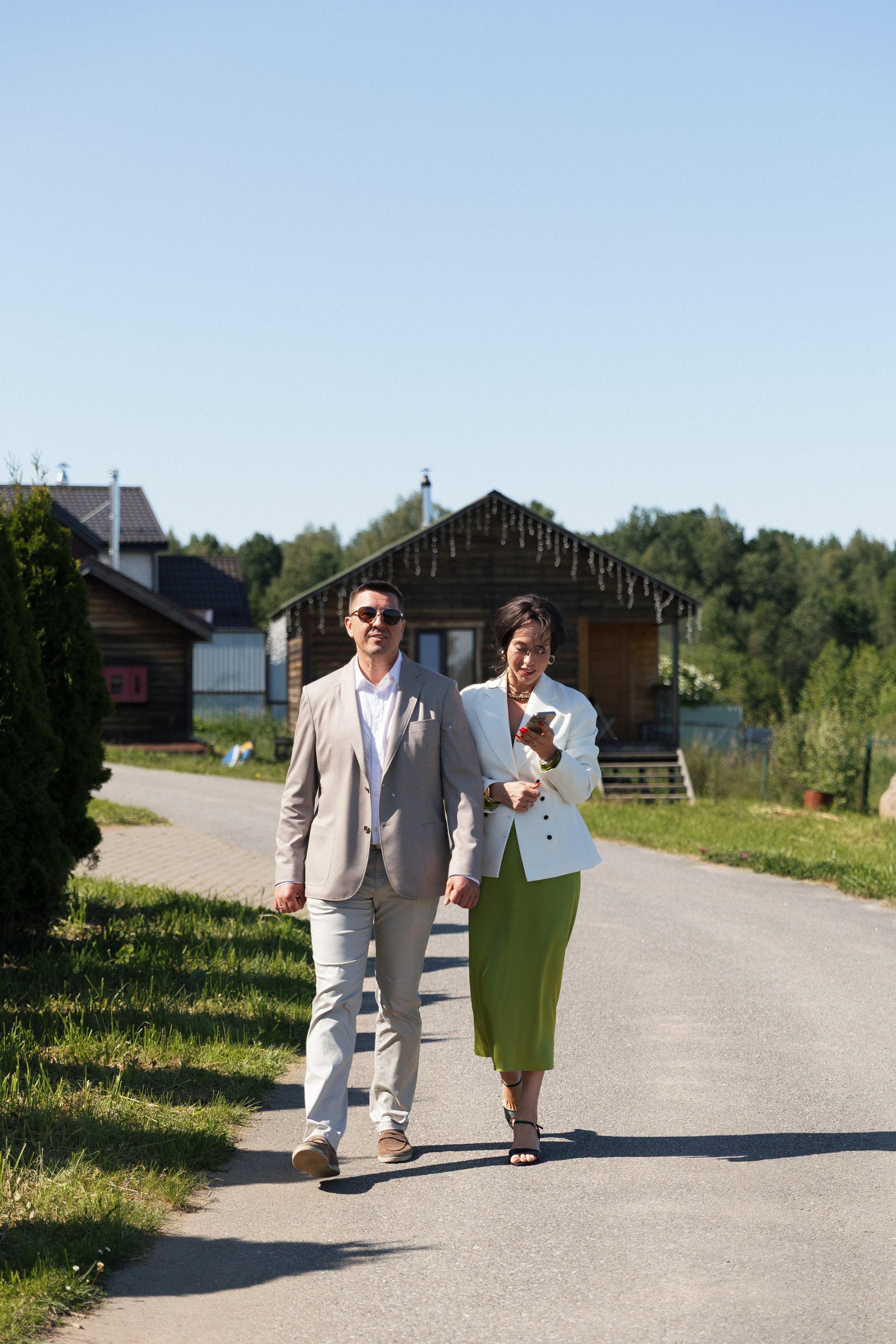 Евгений и Дарья. Свадебный и репортажный фотограф в Санкт-Петербурге Николай Голованов