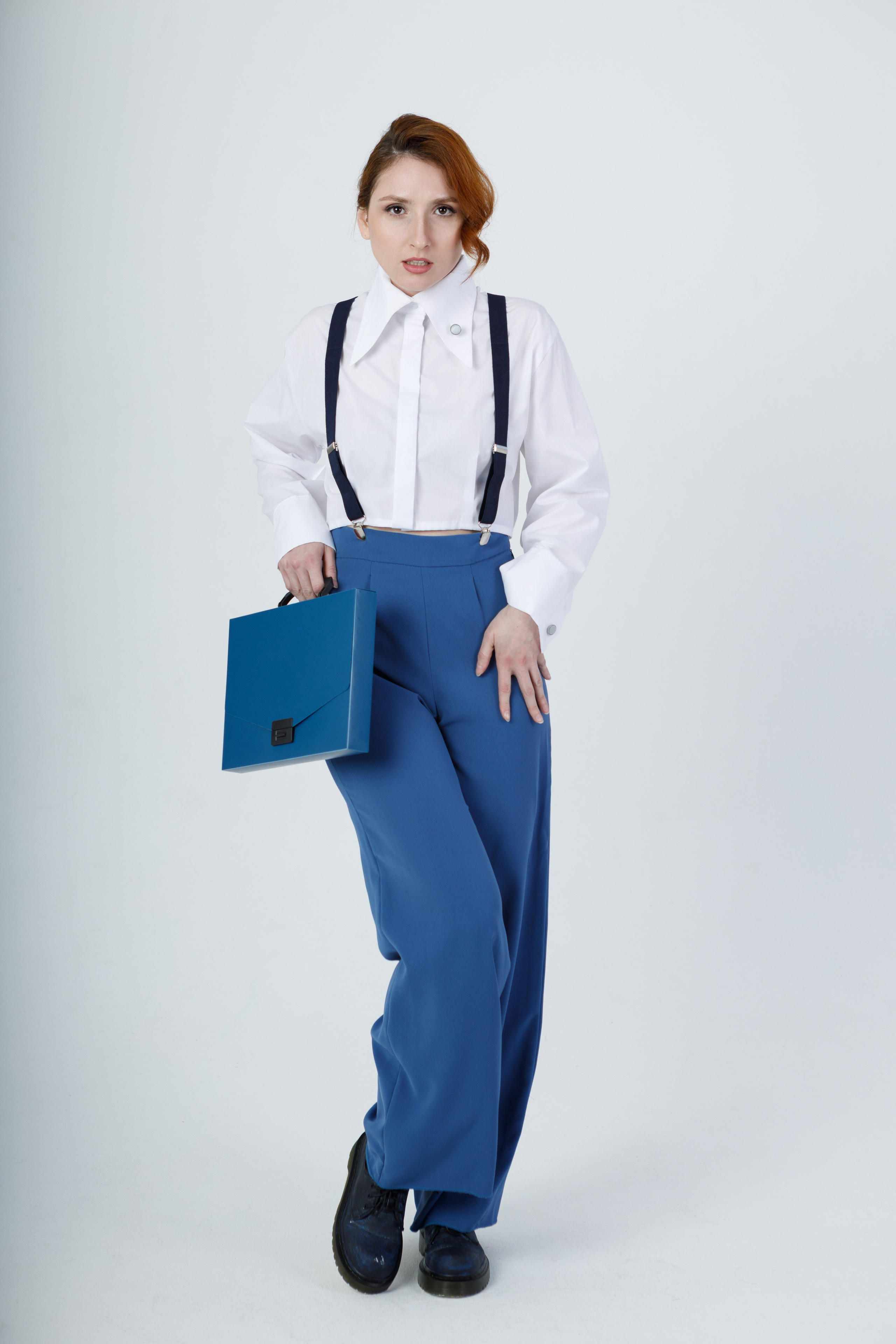 Кампейн. Свадебный и репортажный фотограф в Санкт-Петербурге Николай Голованов