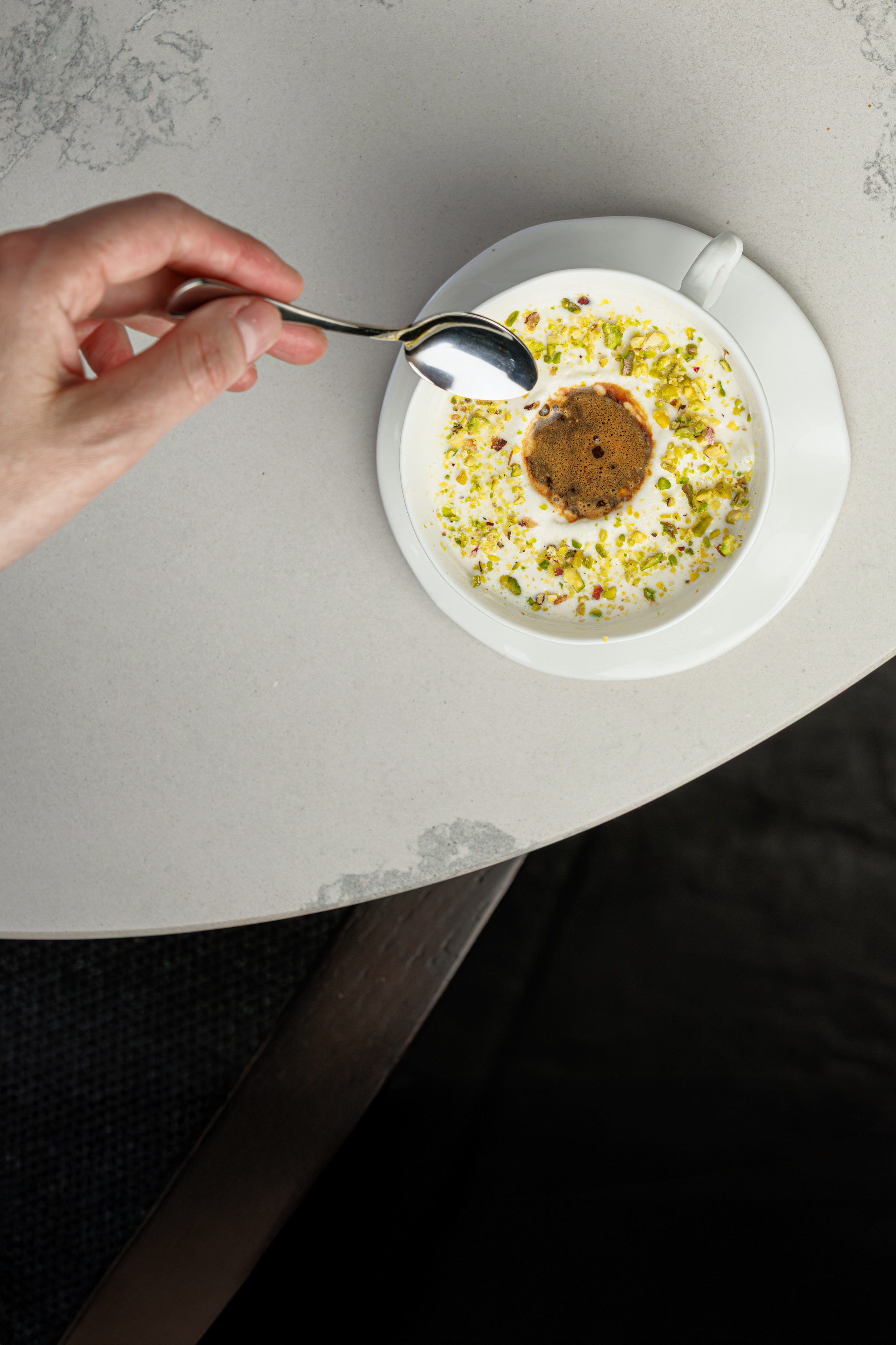 Soul Baby. Репортажный фотограф в Санкт-Петербурге Жолудев Владислав