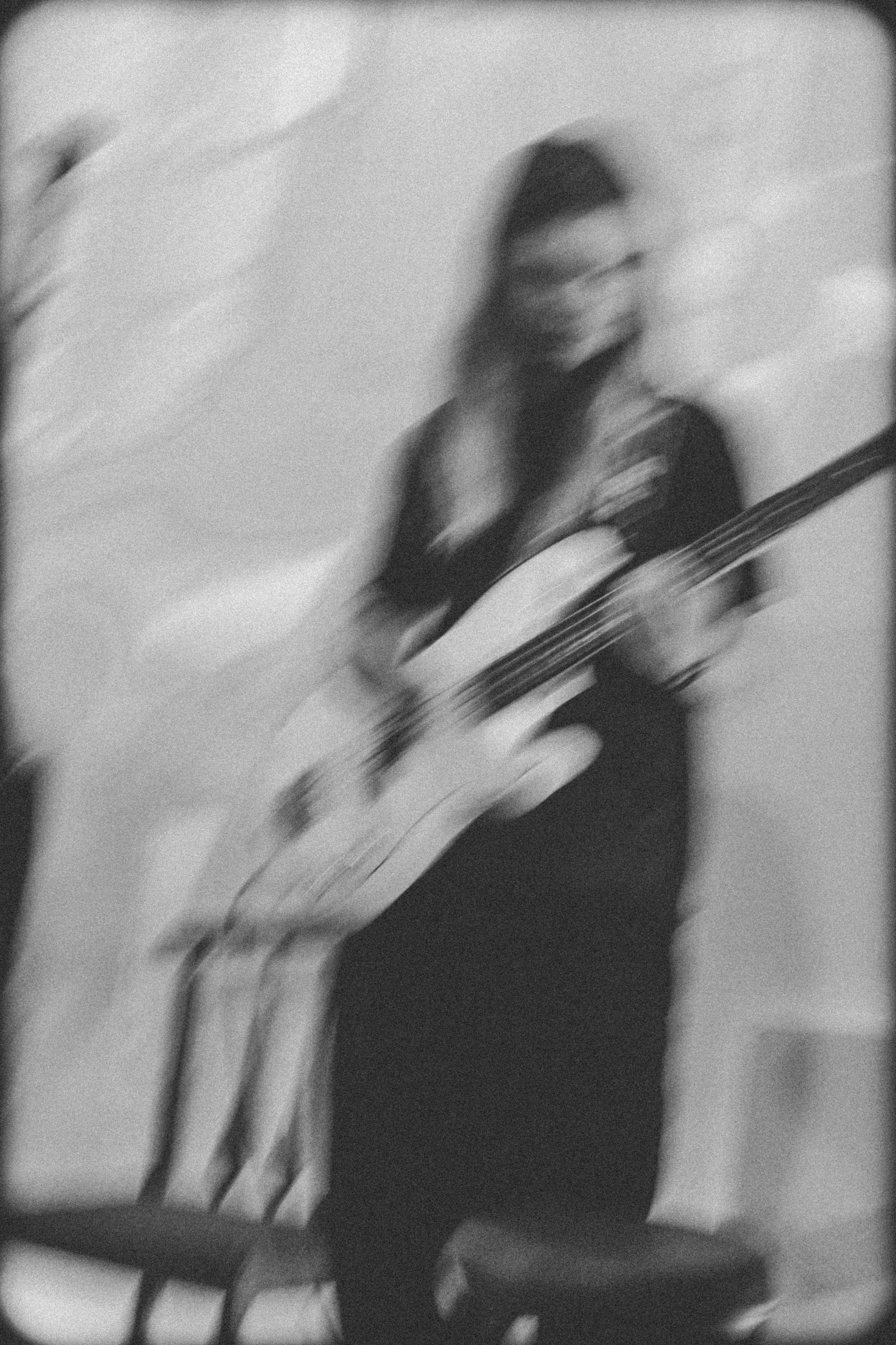 Мероприятия. Фотограф Егор Огородов