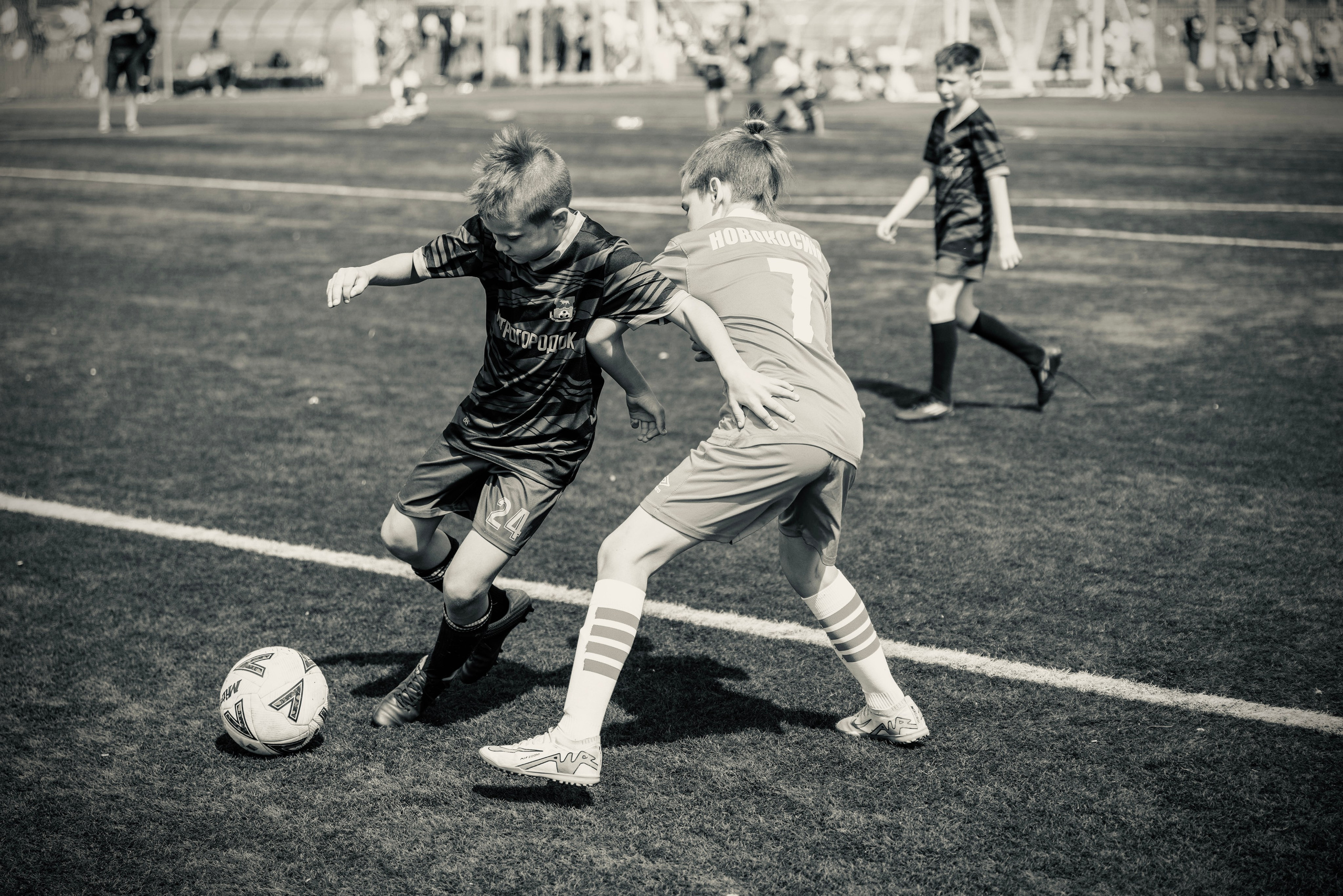 Услуги. Анастасия Лотарева, фотограф в Москве