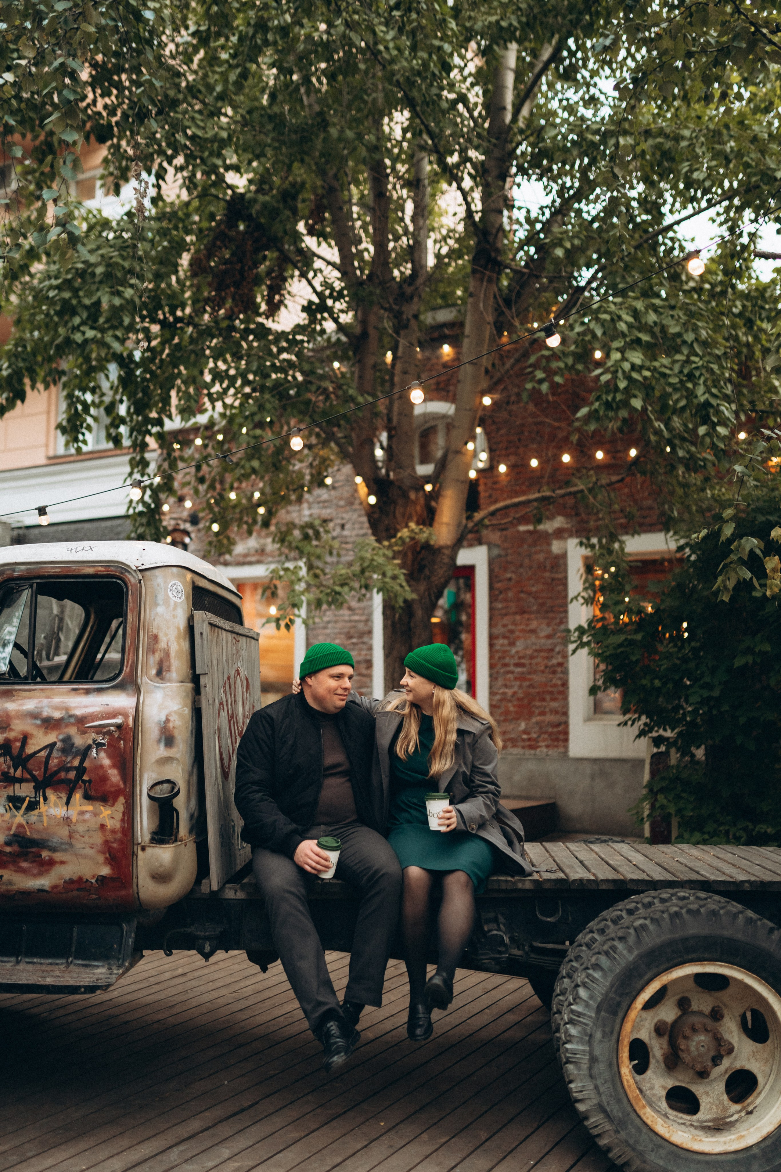 Портфолио. Свадебный фотограф в Новосибирска