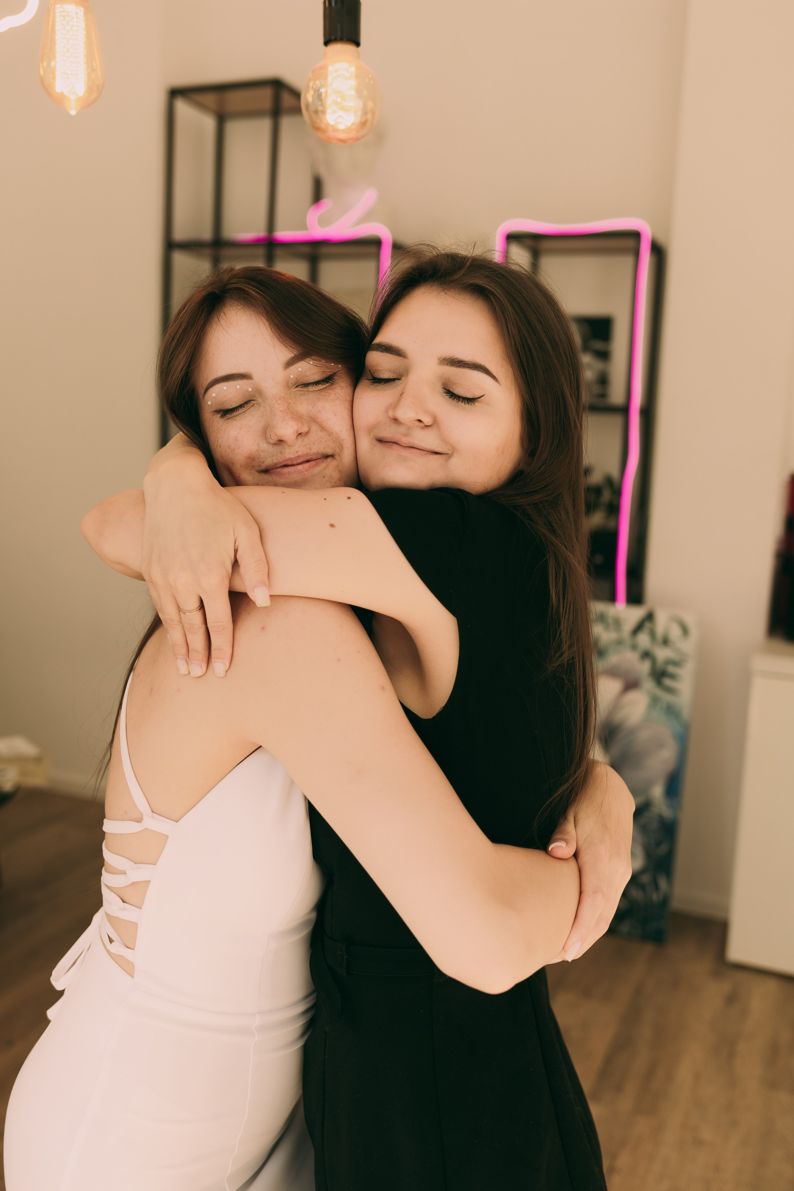 Девичник. Фотограф Петрозаводск/СПБ