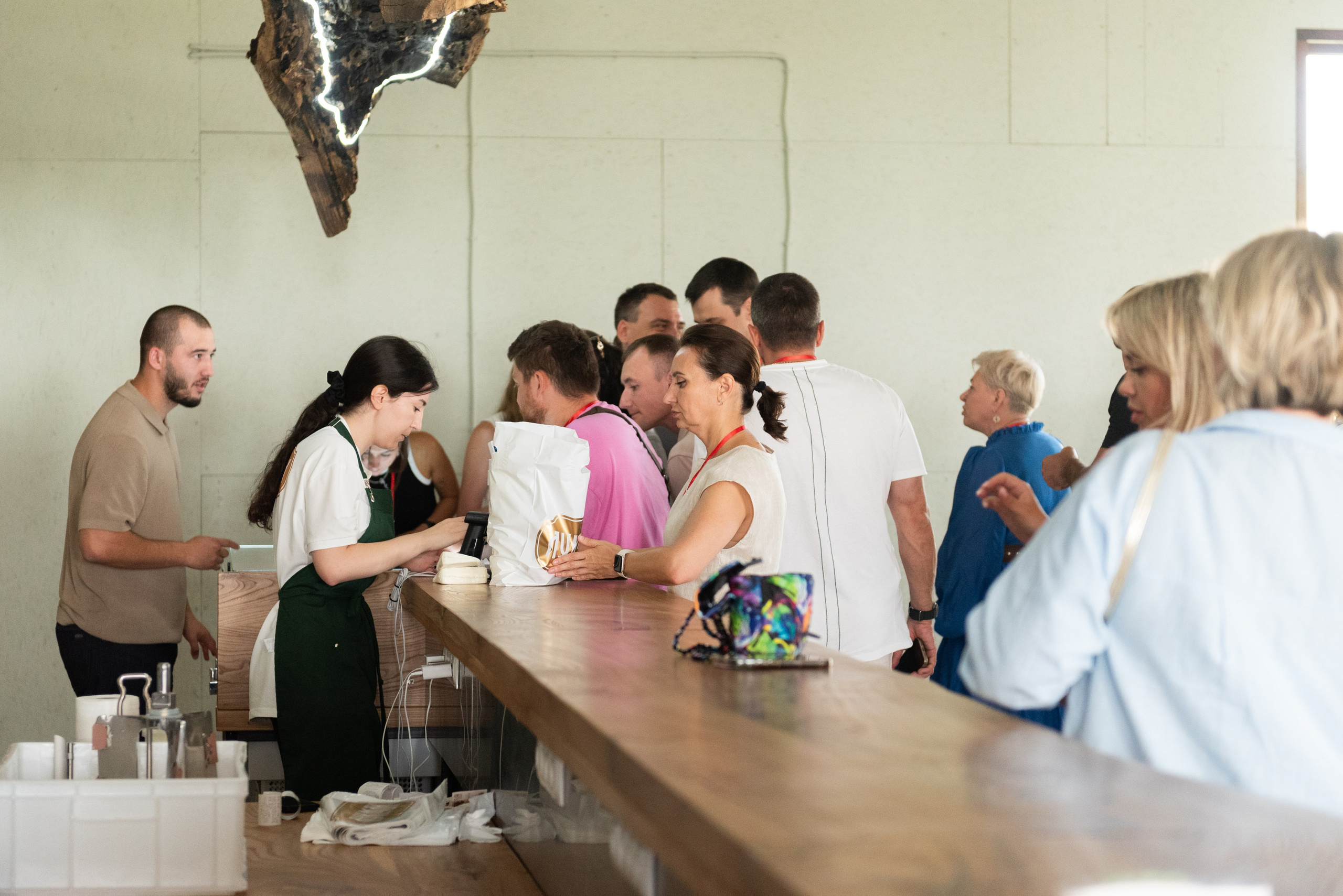 Репортаж. Фотограф Злата Воробьёва | Москва