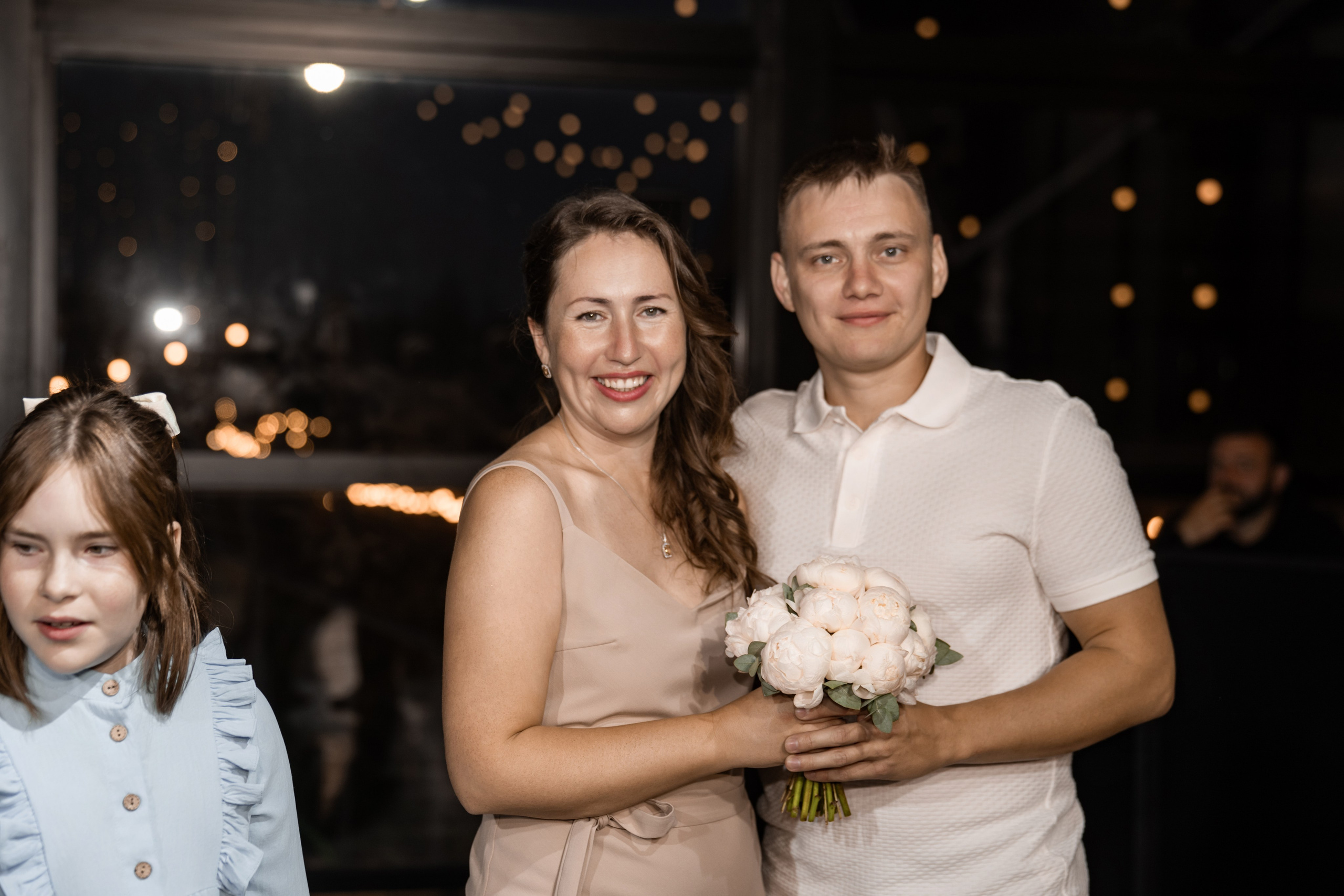 2024. Богдан и Ирина. Свадебный и семейный фотограф в Москве и Европе Евгения Амелина