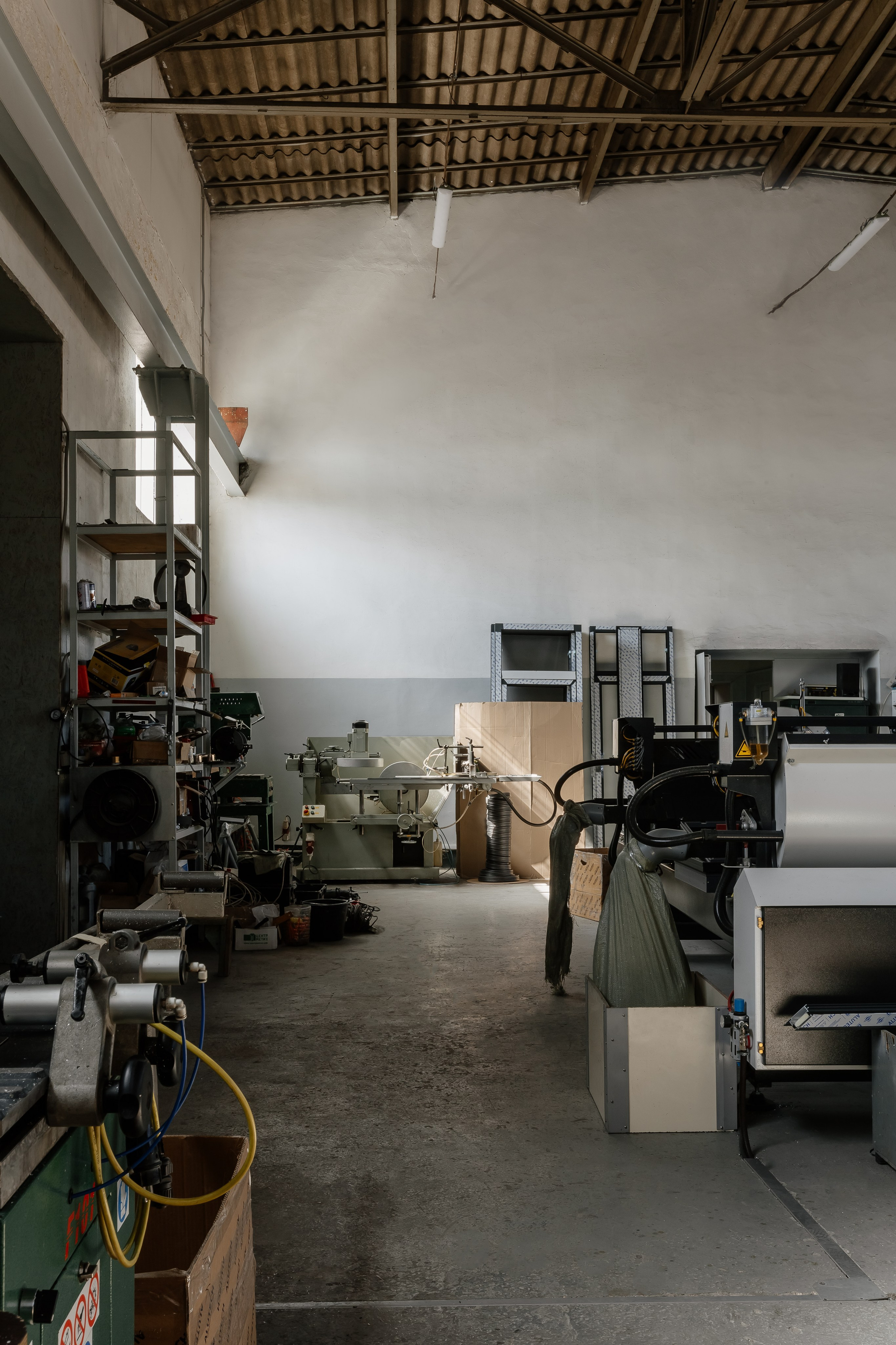 Квазар. Профессиональный фотограф Инесса Новикова в Москве