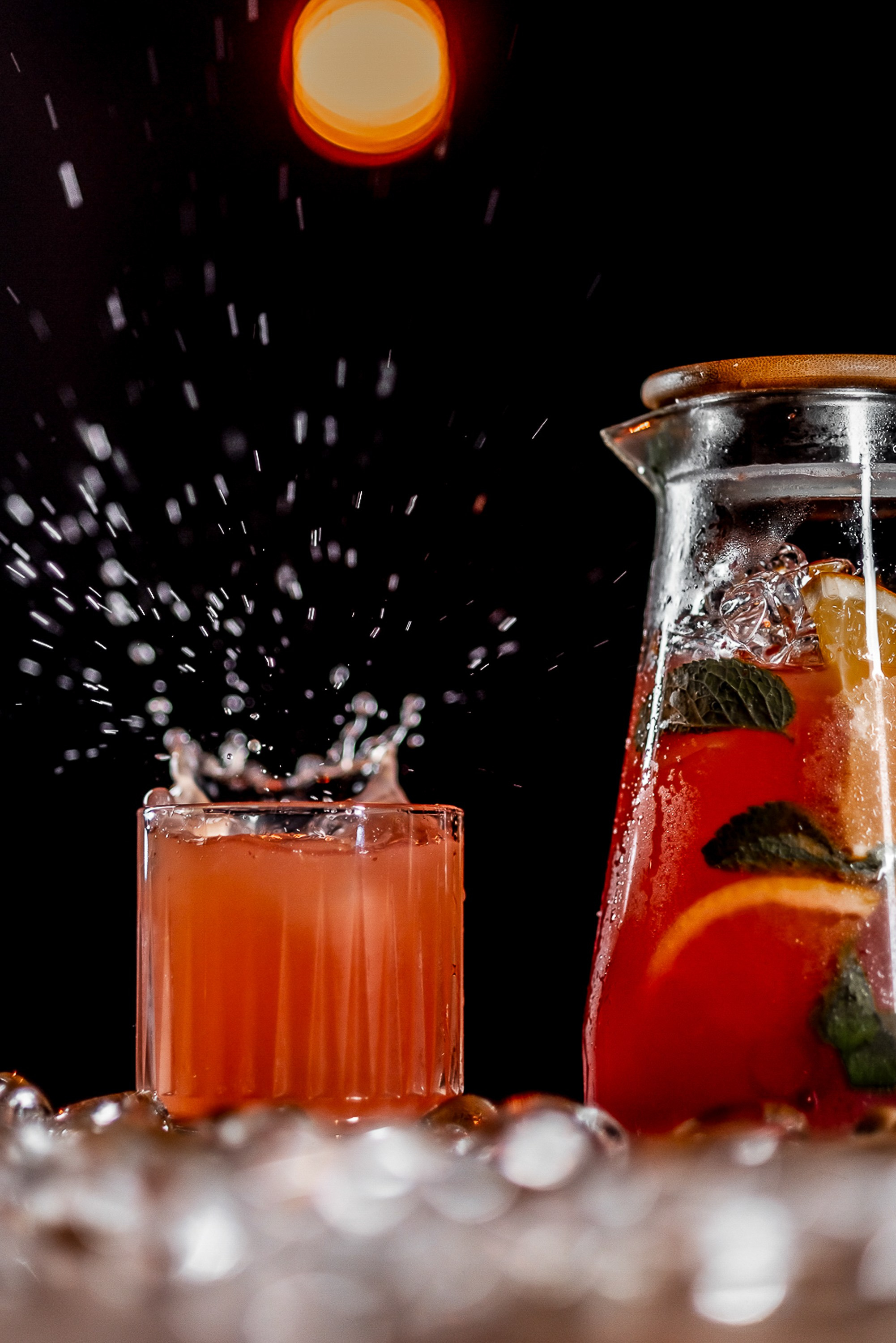 PRODUCT & FOOD. Фотограф Москва Саша Кранмер