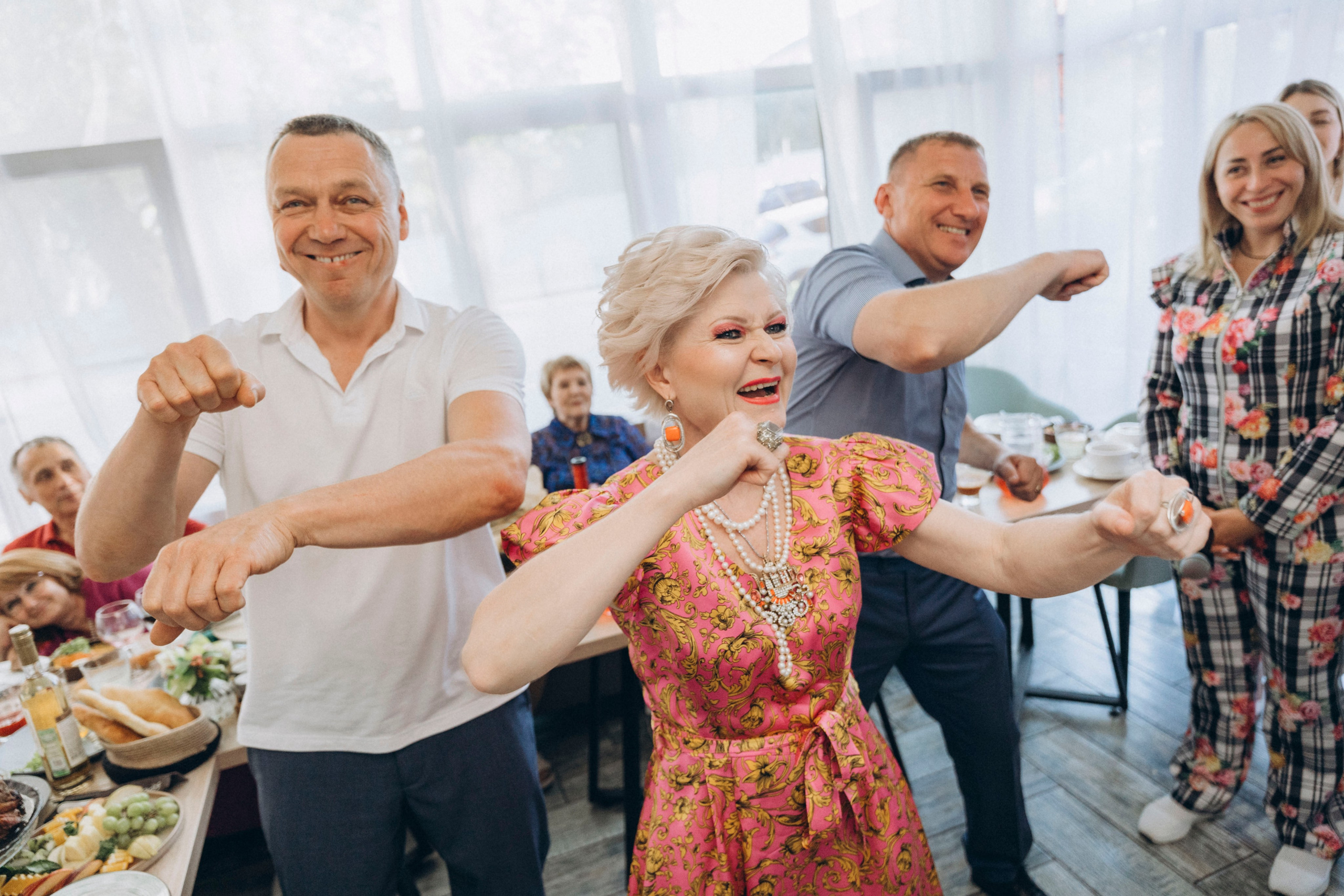 Репортаж. Фотограф Волгоград Ксения Устинова