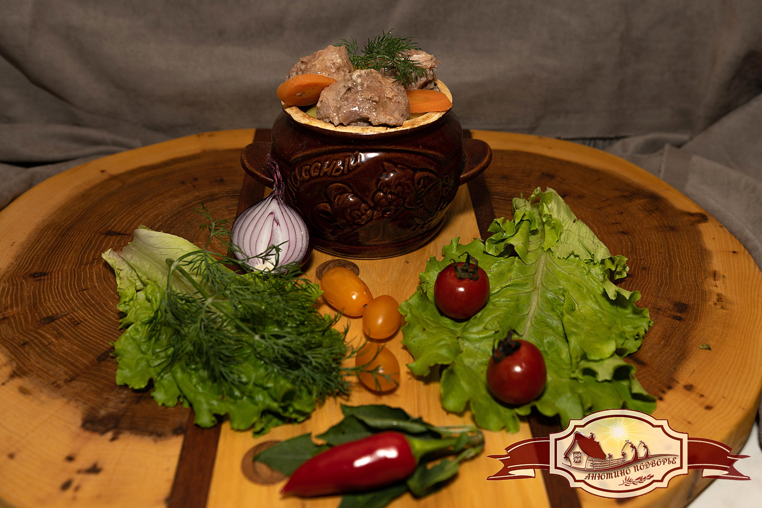 Контентная фотосъёмка. Фотограф Марина Ершова (Ярославль-Москва)