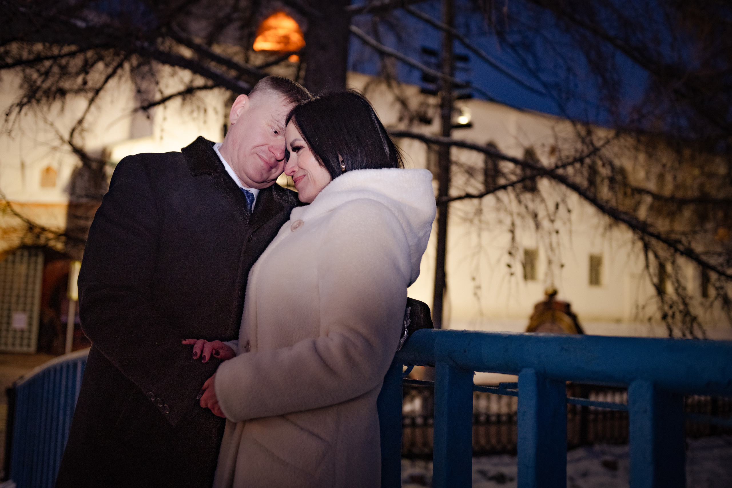 свадьба Ярославль, свадебный фотограф Ярославль, свадебное фото, свадебная фотосъёмка Ярославль, свадебная фотопрогулка