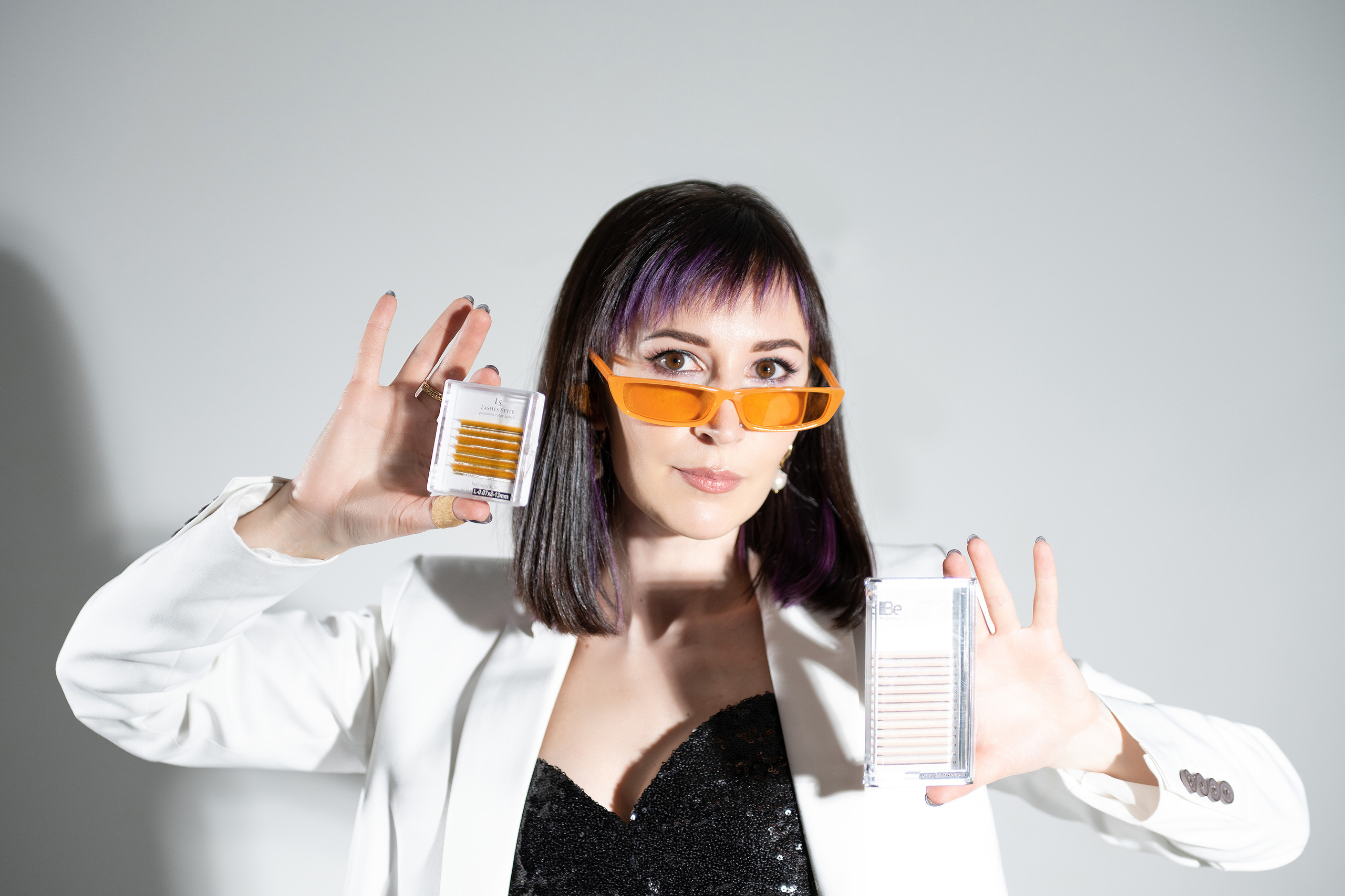 Контентная фотосъёмка. Фотограф Марина Ершова (Ярославль-Москва)