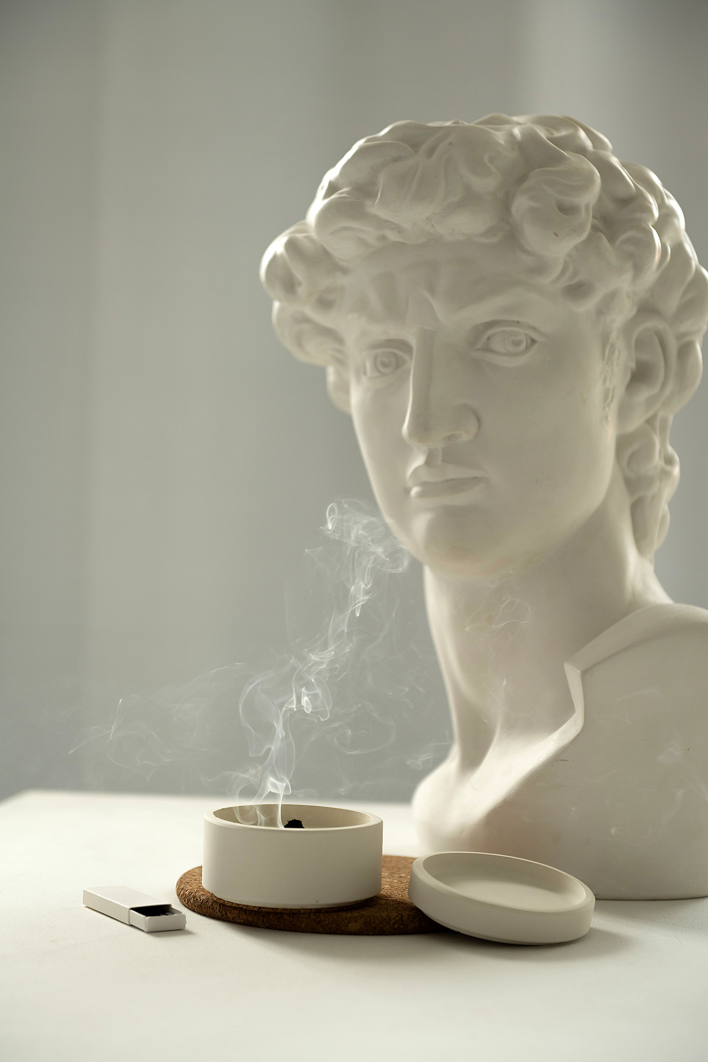 Контентная фотосъёмка. Фотограф Марина Ершова (Ярославль-Москва)