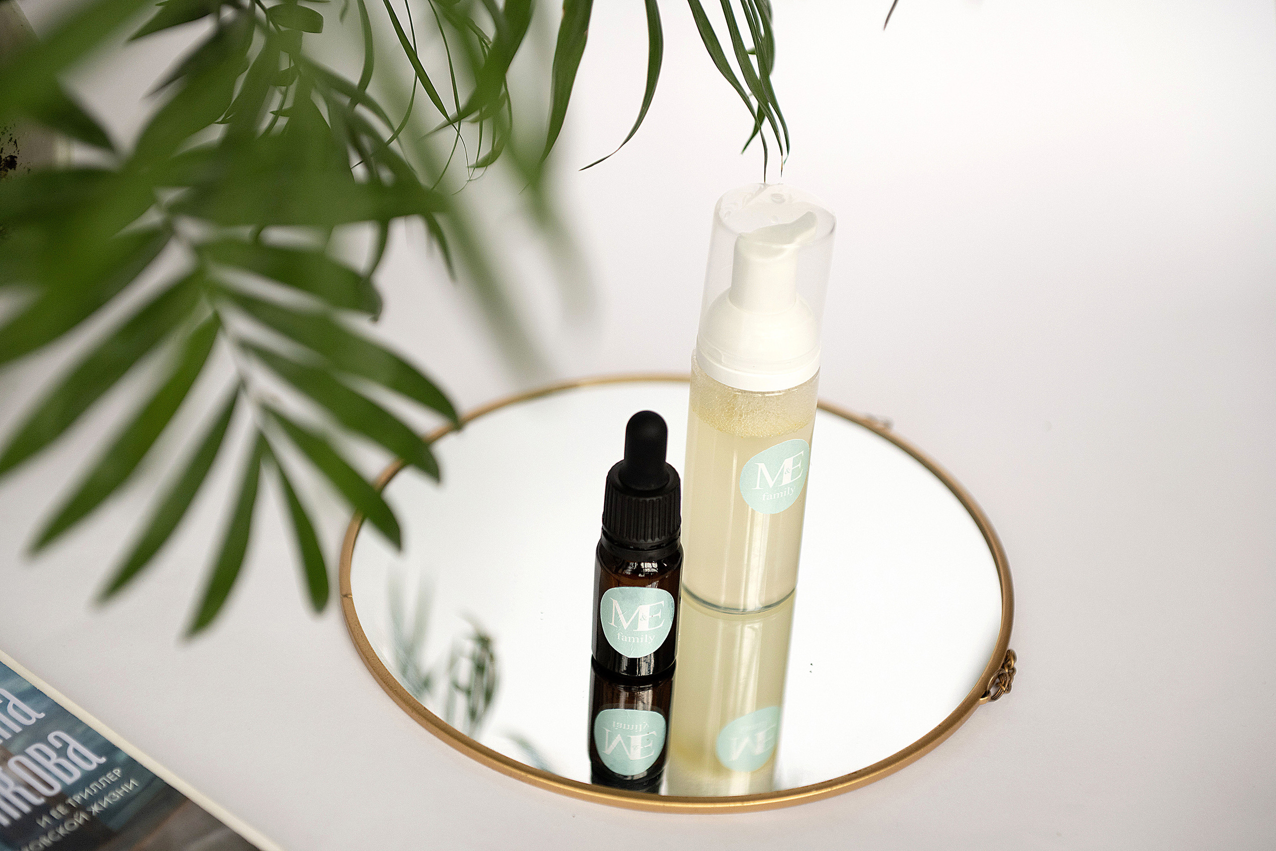 Контентная фотосъёмка. Фотограф Марина Ершова (Ярославль-Москва)