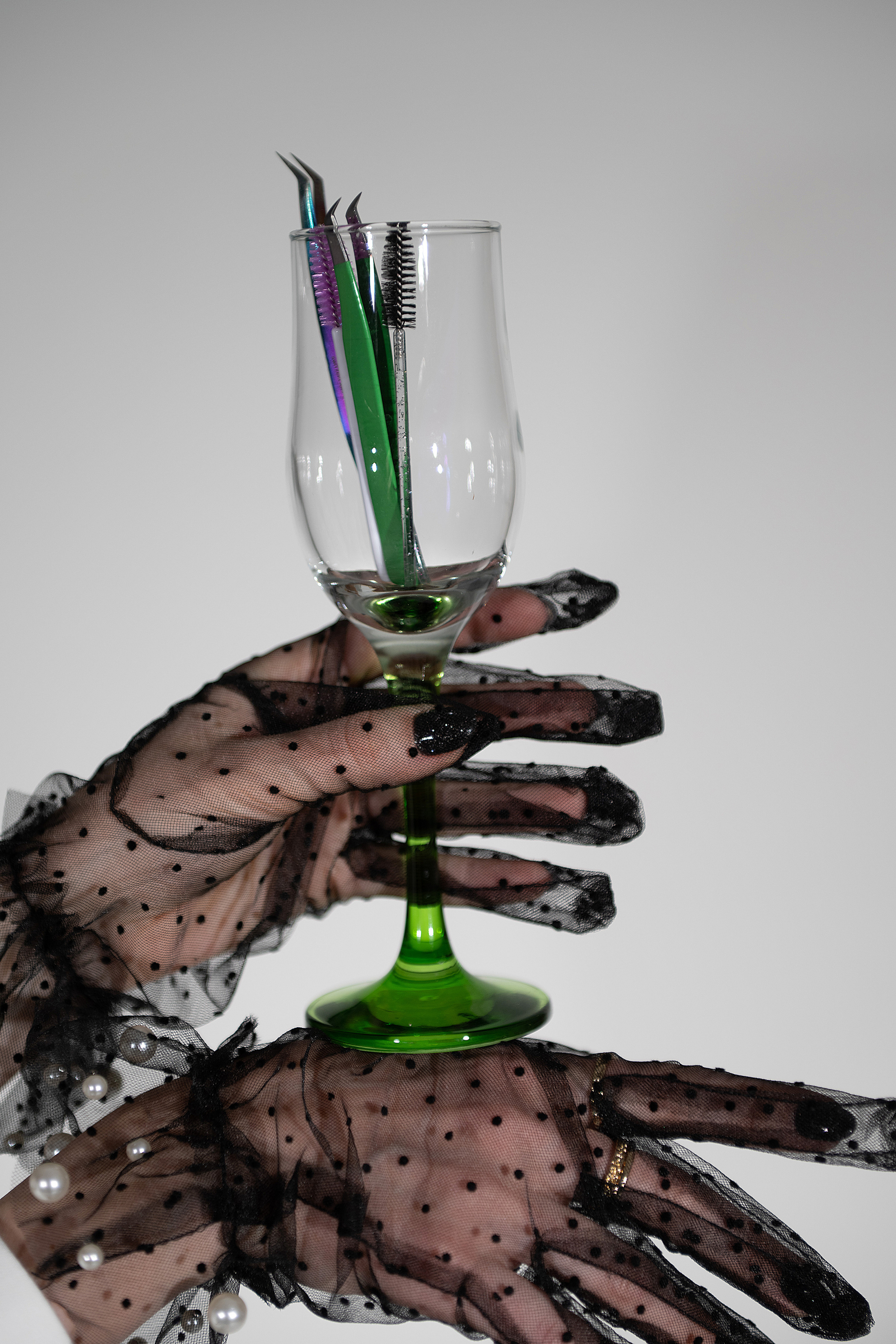 Контентная фотосъёмка. Фотограф Марина Ершова (Ярославль-Москва)