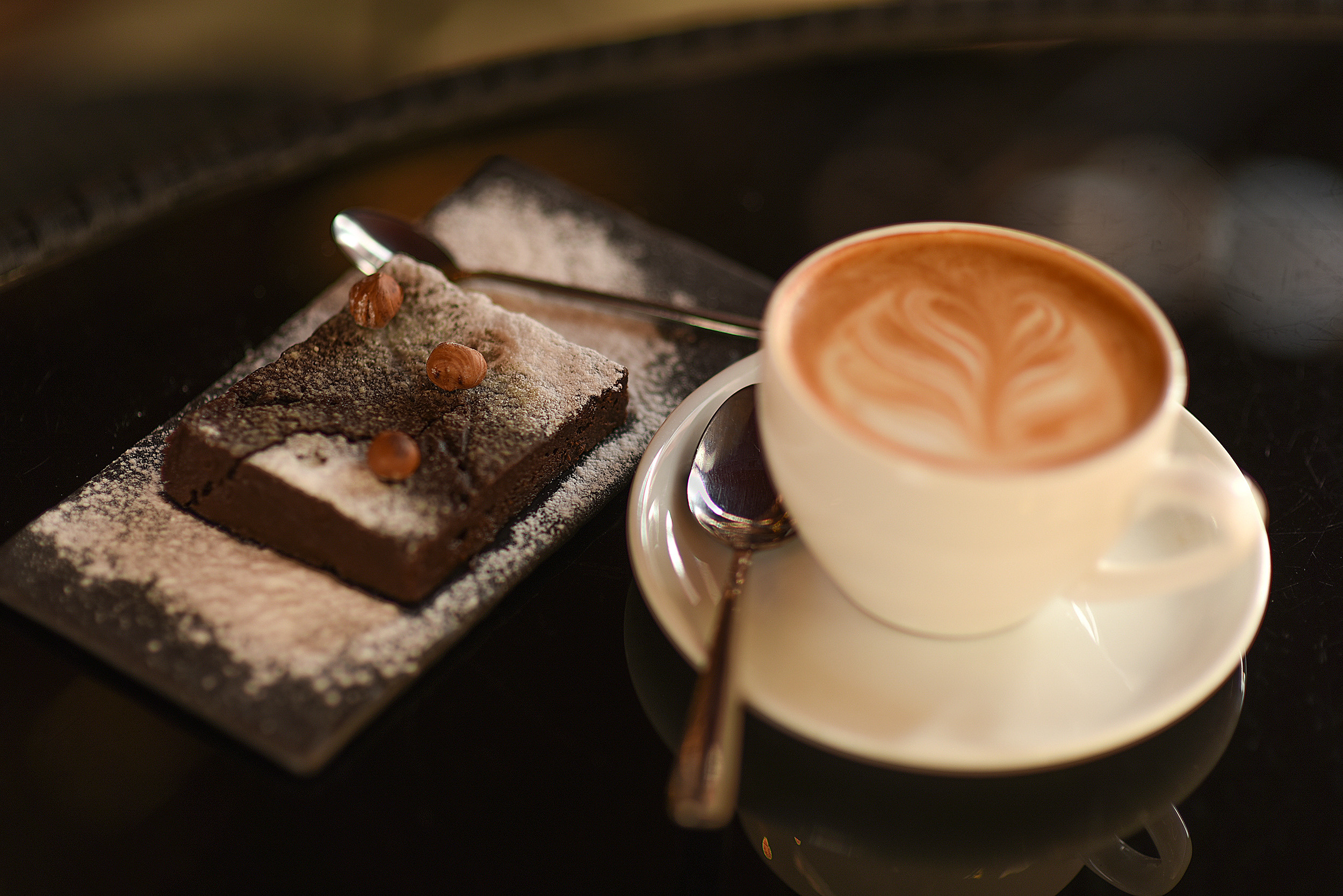 Контентная фотосъёмка. Фотограф Марина Ершова (Ярославль-Москва)