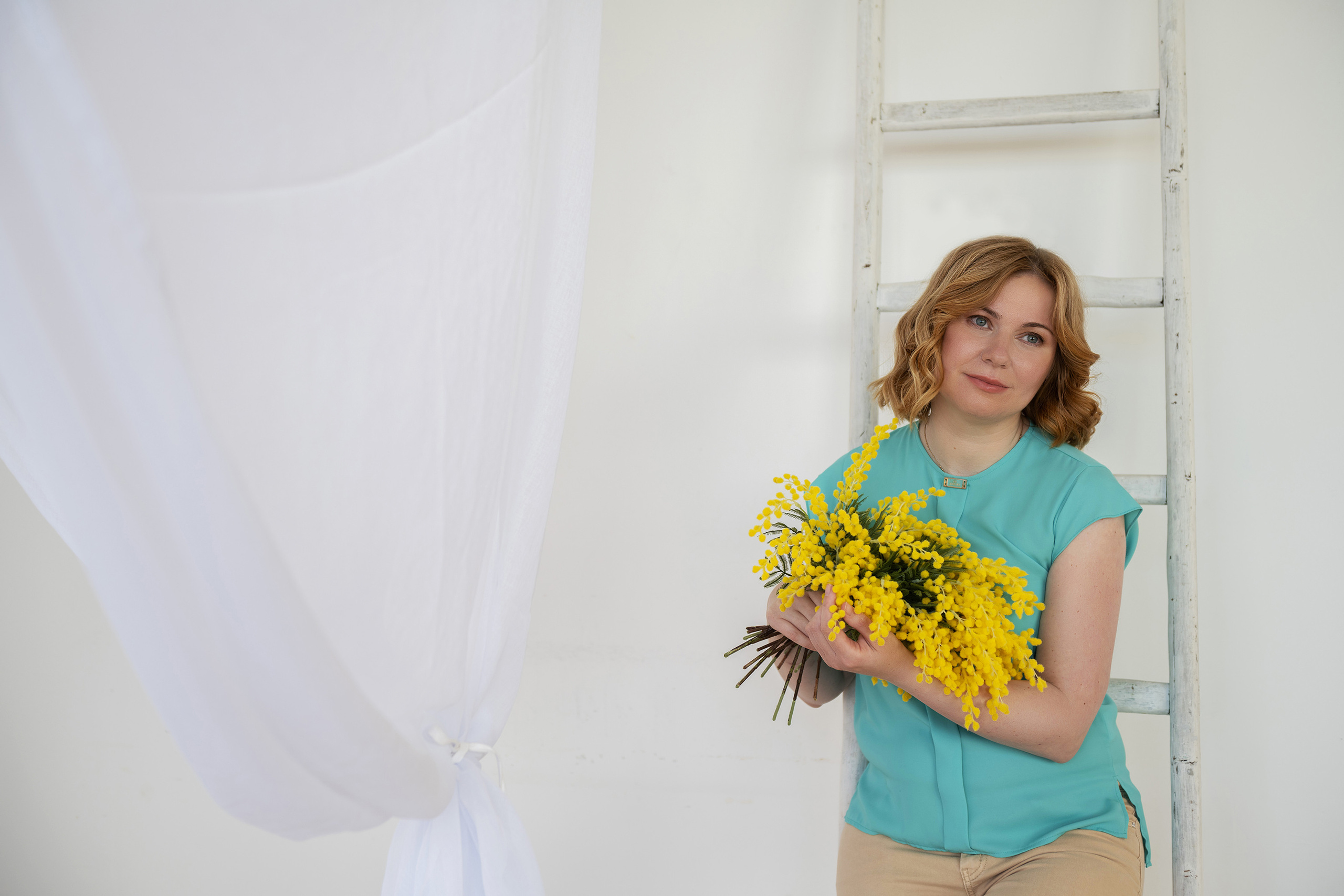 Контентная фотосъёмка. Фотограф Марина Ершова (Ярославль-Москва)