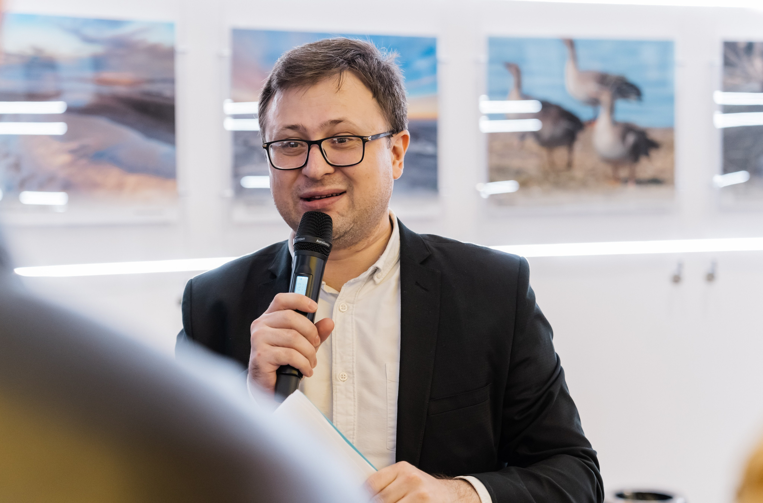 Роснефть. Фотограф Москва