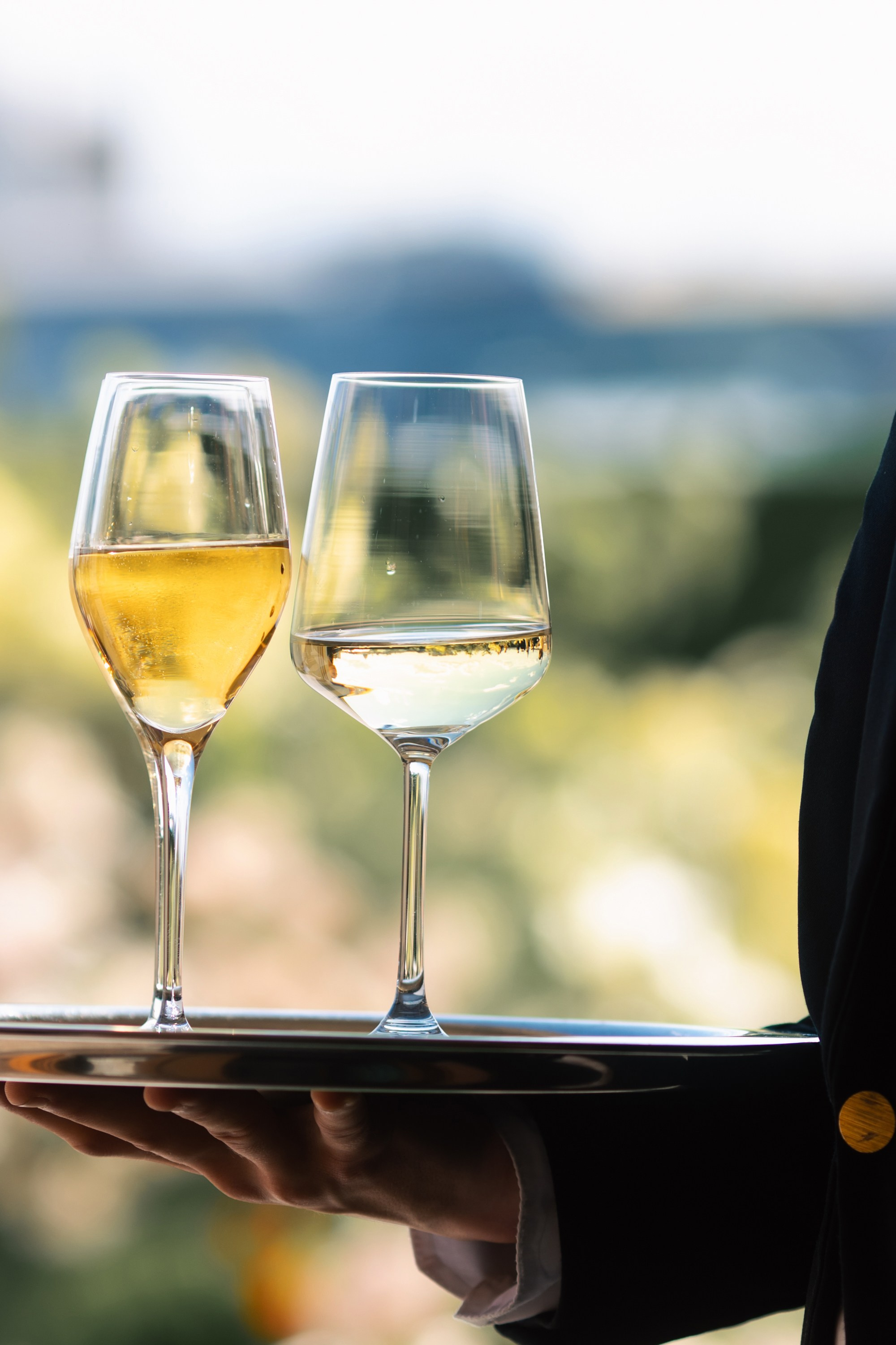 В | M. Свадебный фотограф Капаева Виктория