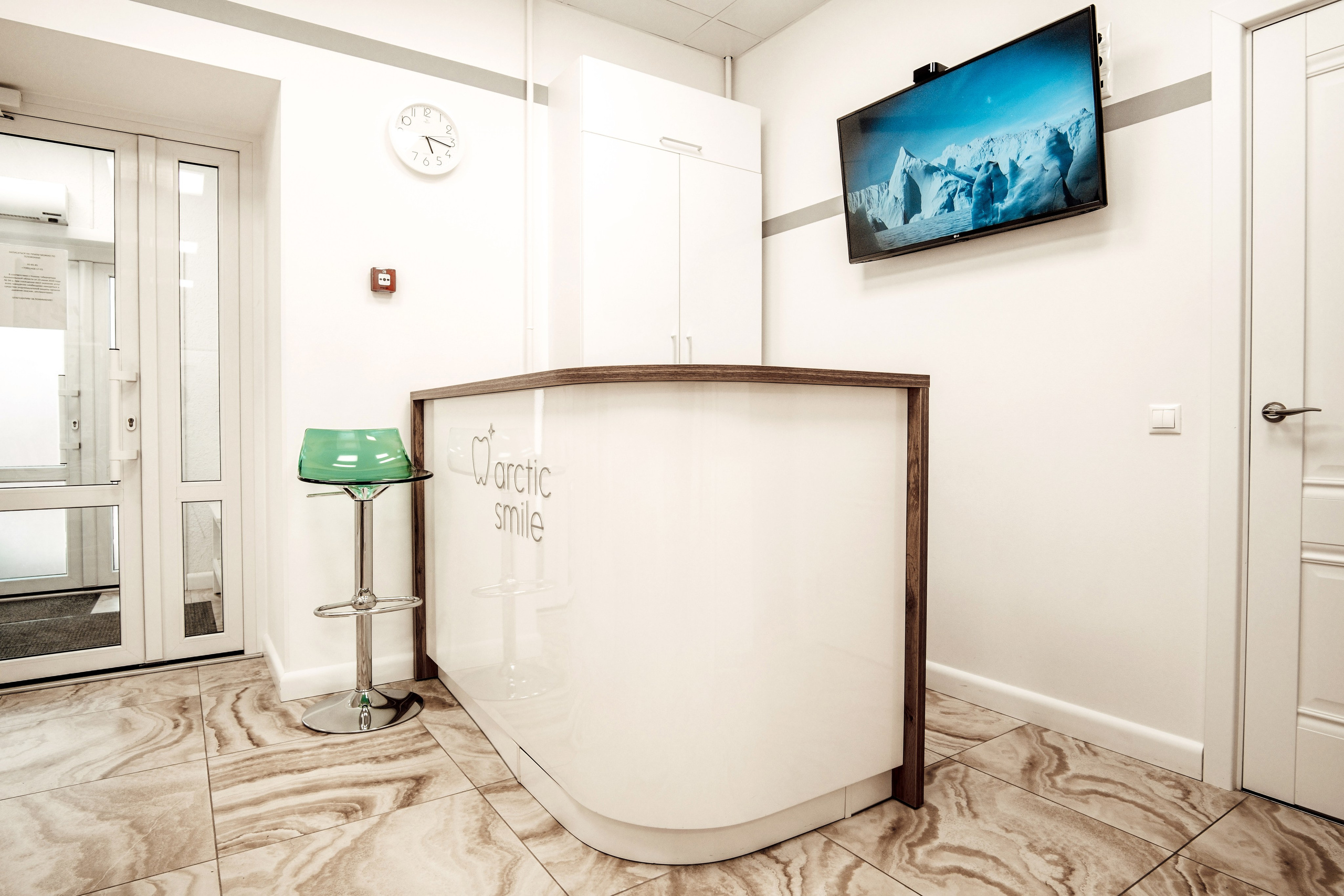 Стоматологии — интернат фотосъемка. Свадебный и репортажной фотограф Денис Ожигин в Краснодаре и Краснодарском крае