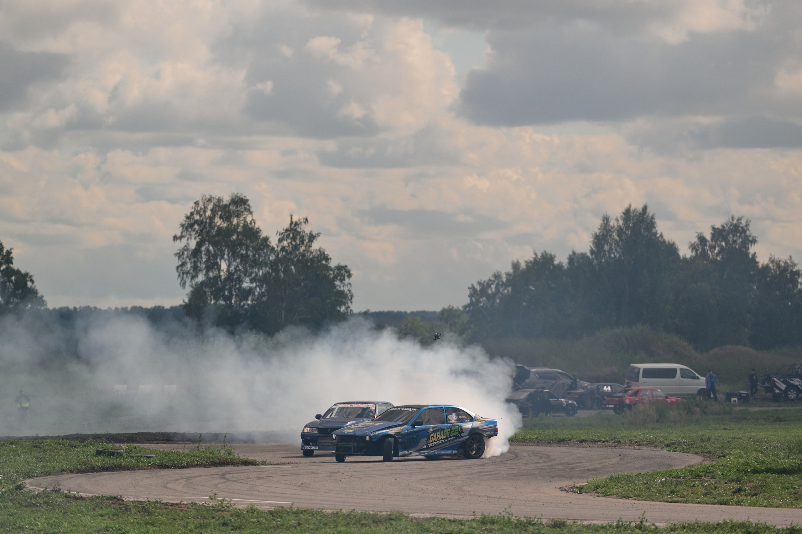 4 этап кубка Ракета 2025 год. Сергей Богомолов. Свадебный и семейный фотограф