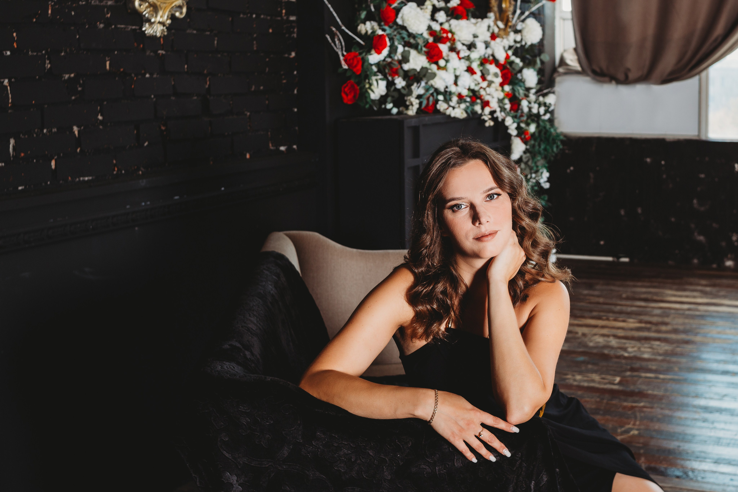 🤍. Екатерина Королева. Фотограф. Хабаровск