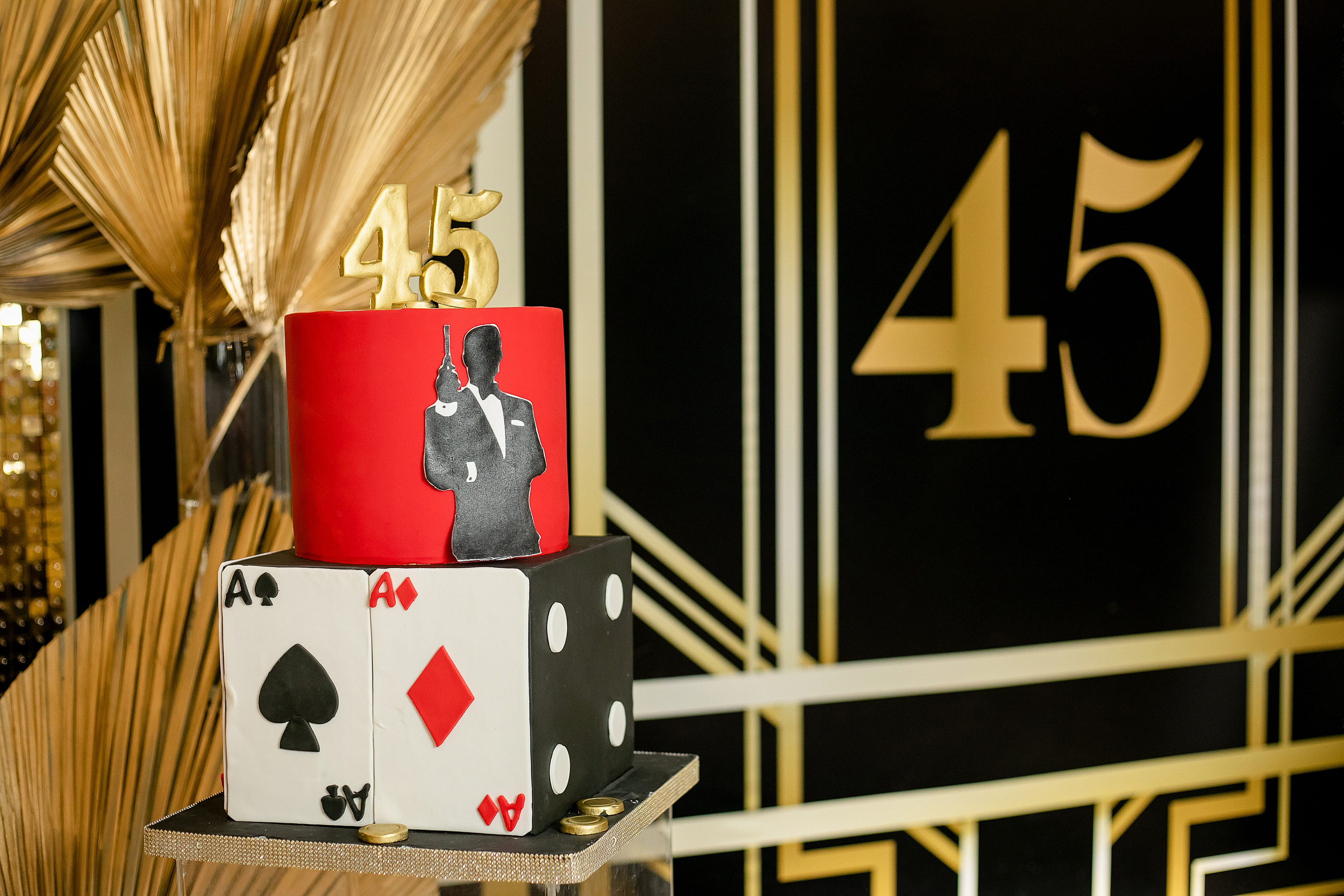 Съемки в ресторанах (свадьбы, юбилеи, выпускные вечера). Семейный и детский фотограф Марина Баладьян Сочи / Краснодар / Москва