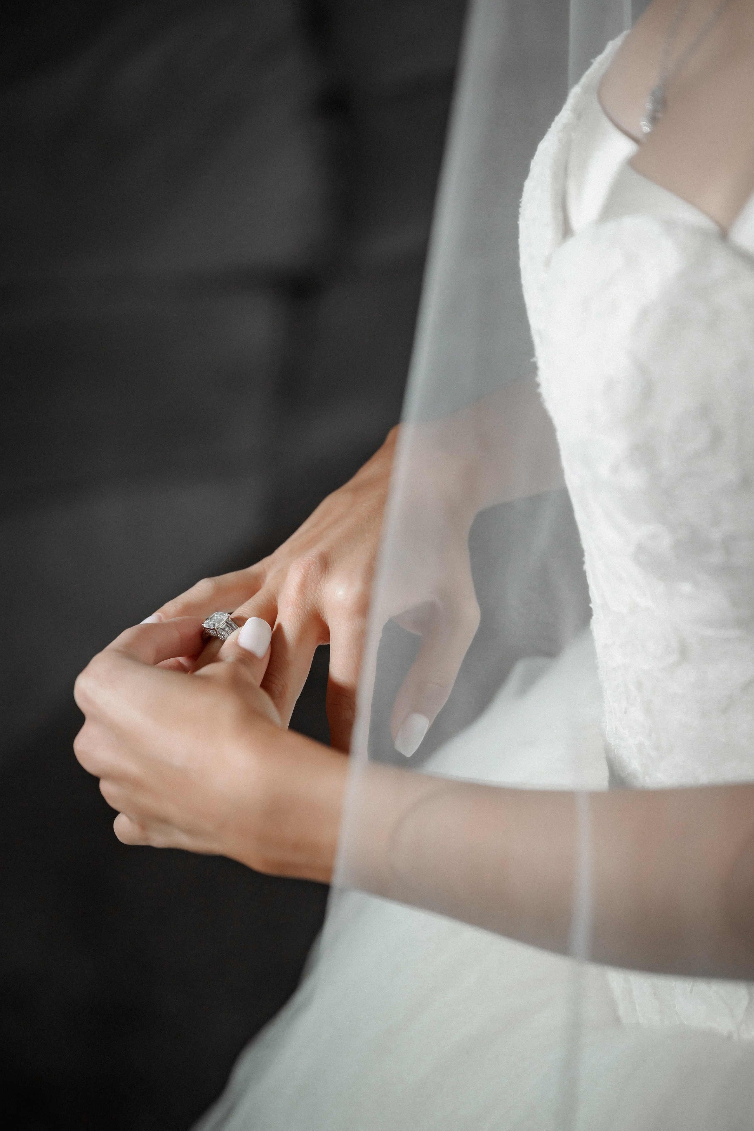 Портретный | Репортажный фотограф в Москве