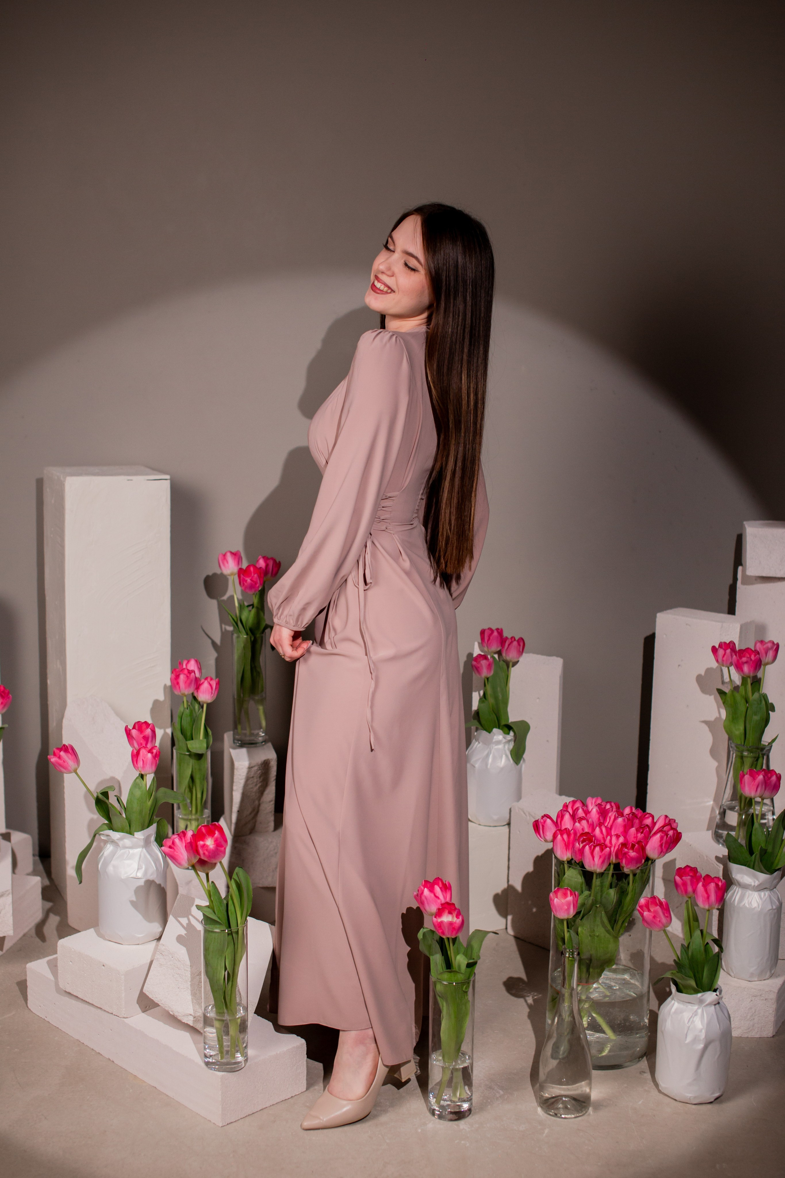 Светлана. ФОТОГРАФ ~ Виктория Ивченко ~ Старый Оскол