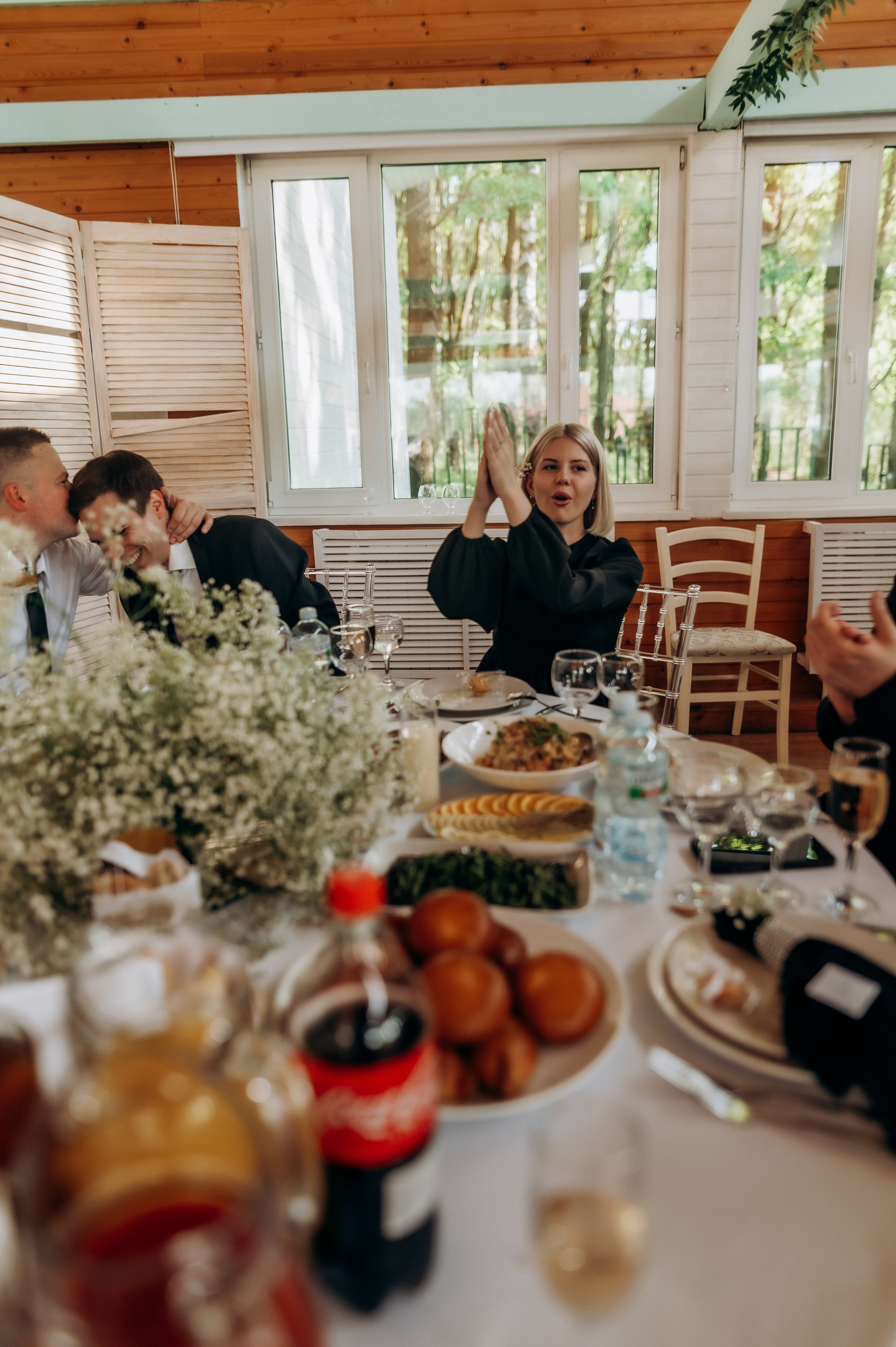 Свадьба Александра+Никита (полный день). Фотограф ПИТЕР СПБ Надежда Баранова