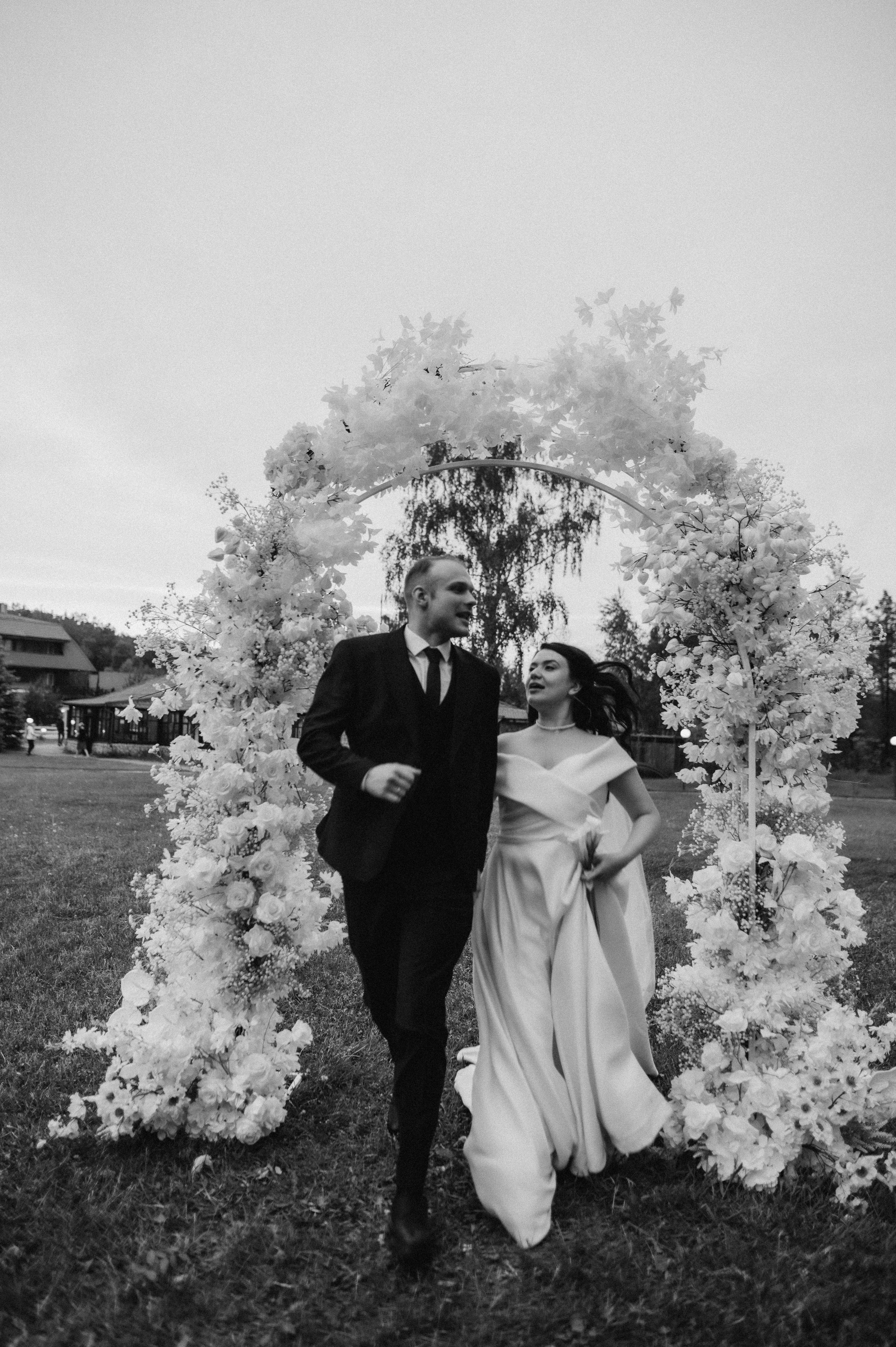 Свадьба Александра+Никита (полный день). Фотограф ПИТЕР СПБ Надежда Баранова