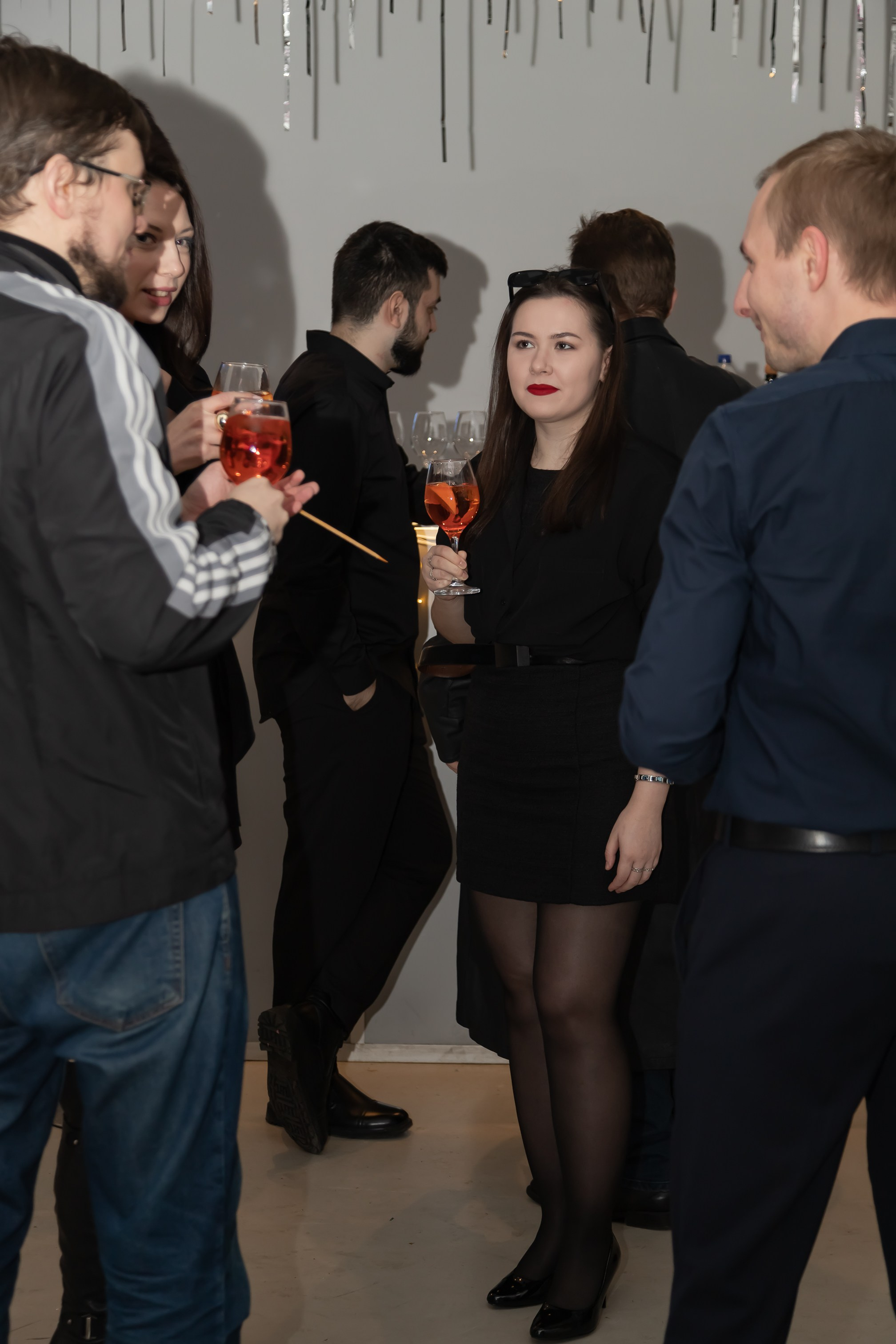 Фотосъемка дня рождения | Портретная и коммерческая съемка. Фотограф в Санкт-Петербурге — Наталия Денисова | Портретная и коммерческая съемка