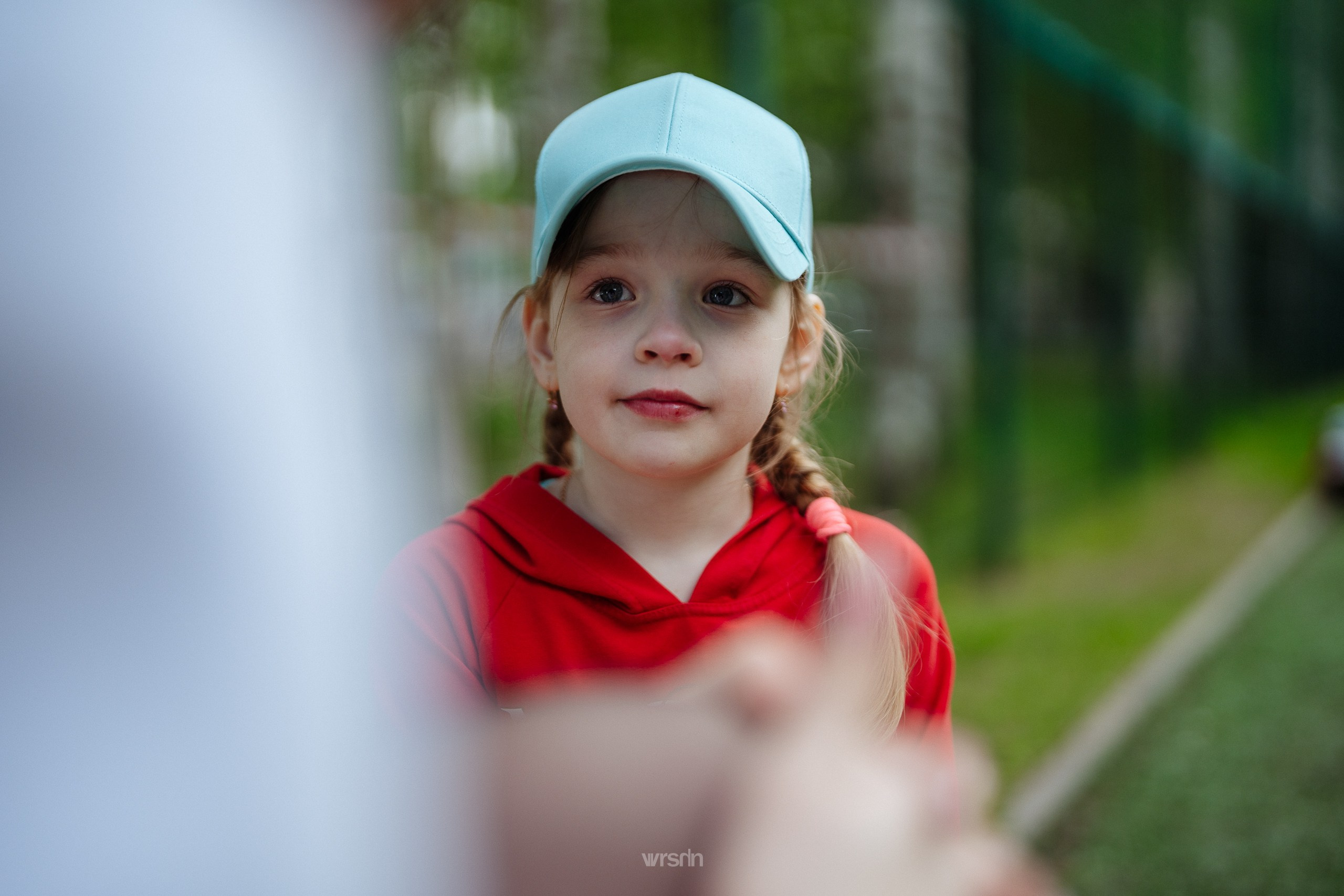 Пётр Кудасов · Шашлыкинг. Владимир Вершинин, тот самый свадебный видеограф