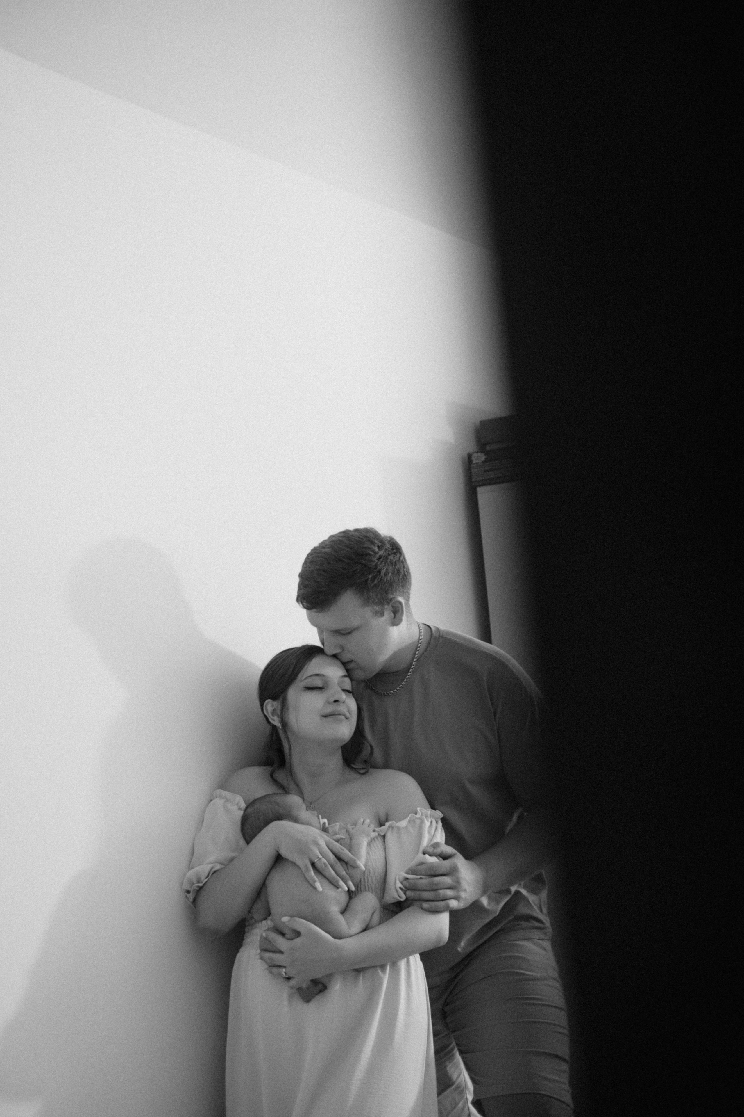 Элина. Свадебный и семейный фотограф г. Волгоград Биленко Ангелина